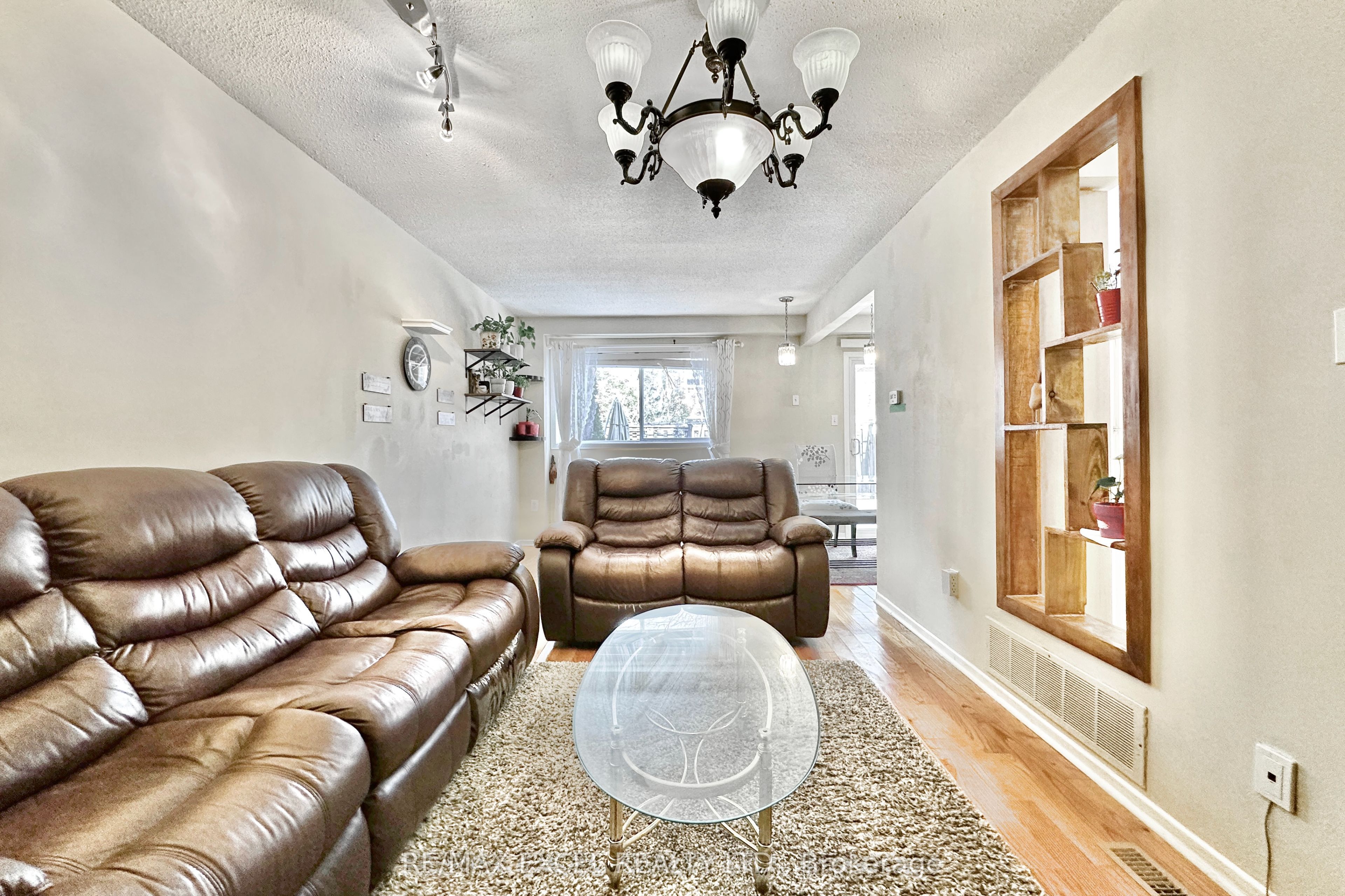 40 New Port Way Property Photo 17
