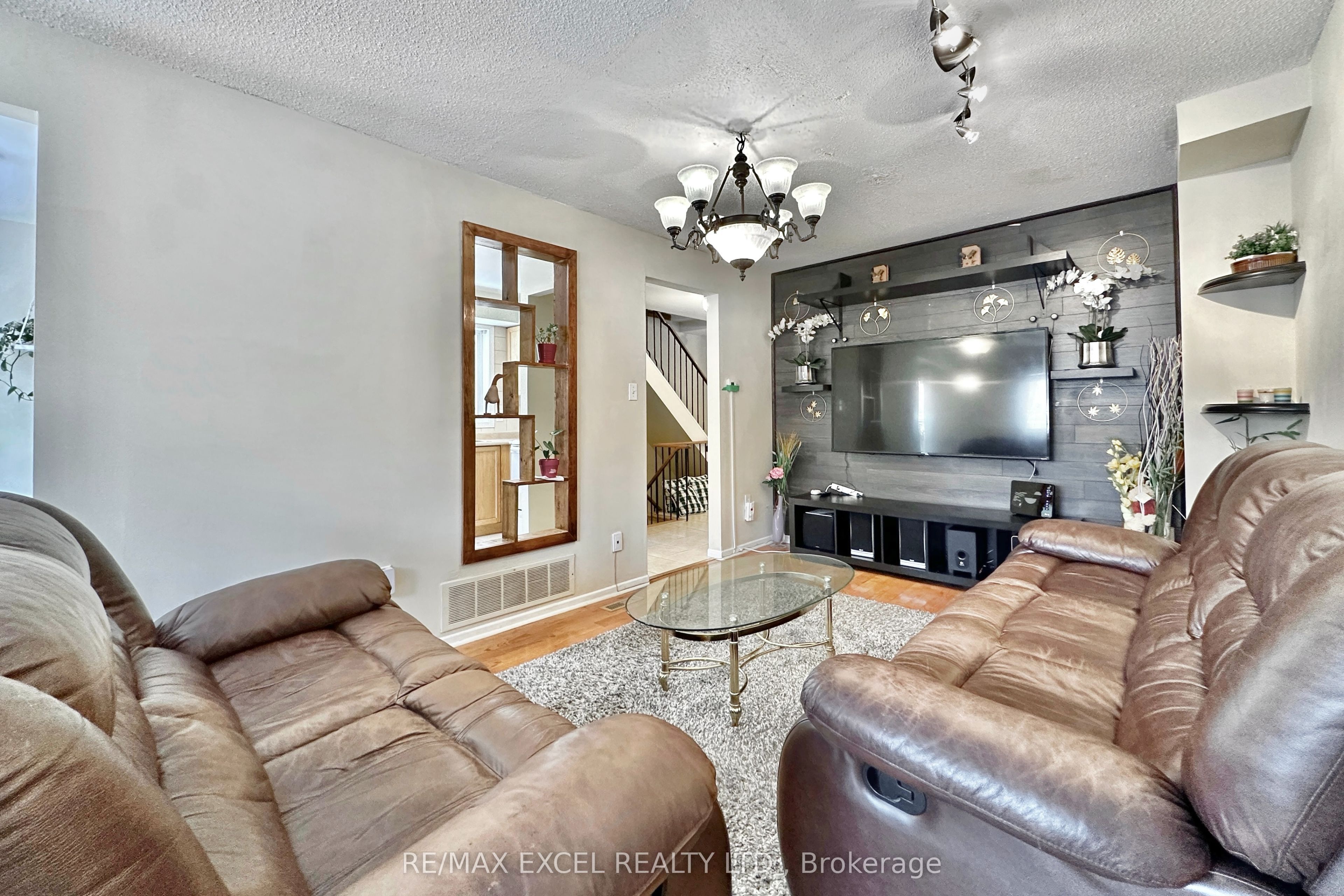 40 New Port Way Property Photo 18