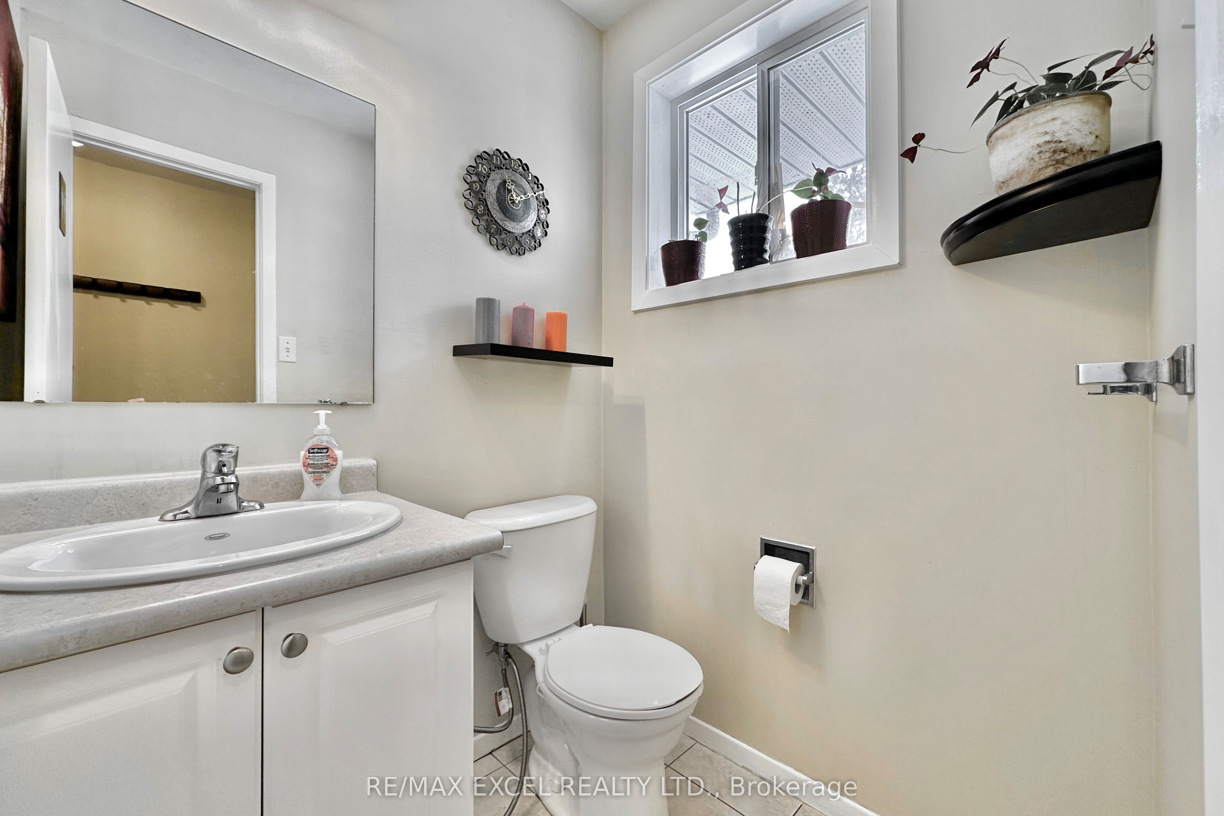 40 New Port Way Property Photo 20