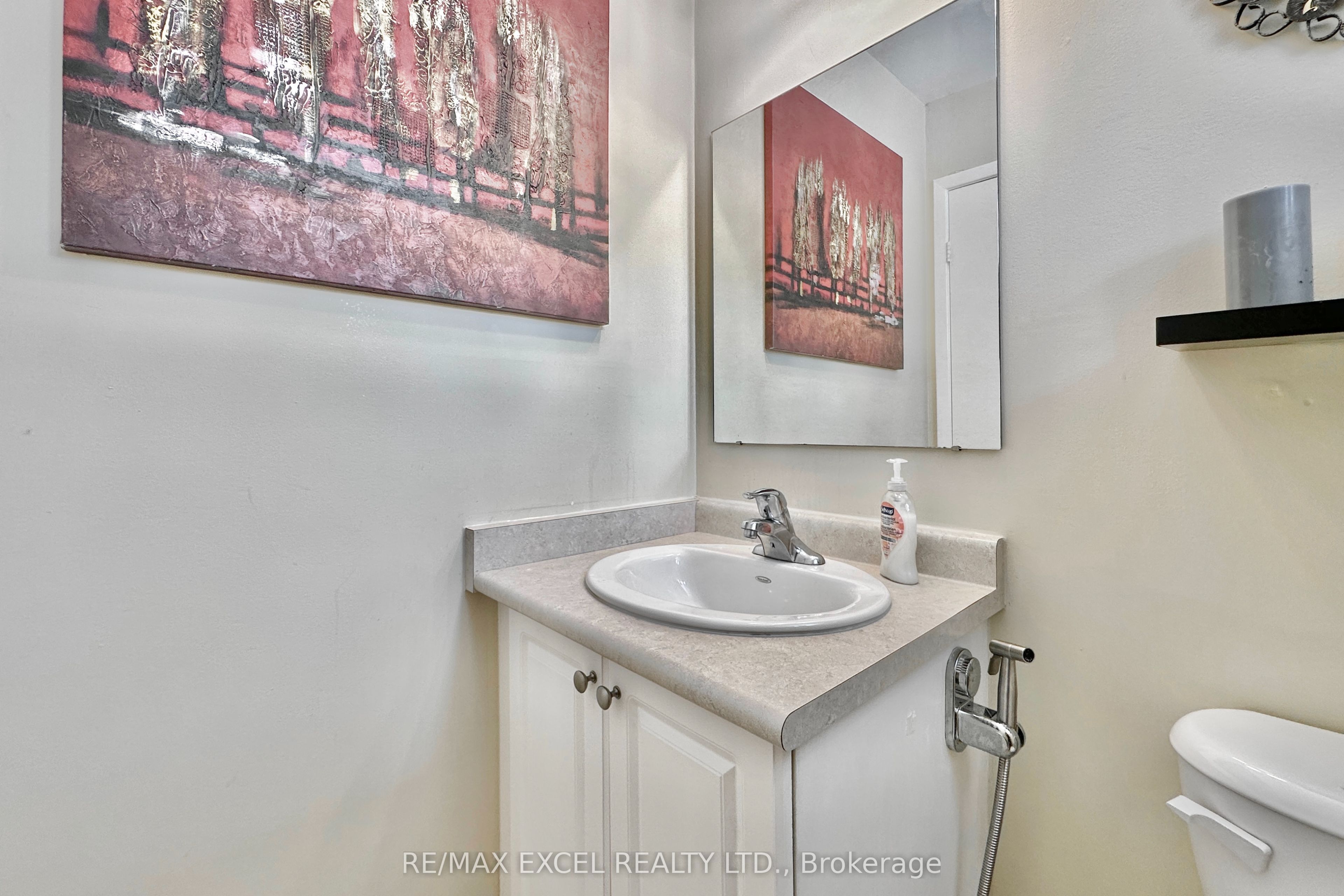 40 New Port Way Property Photo 21