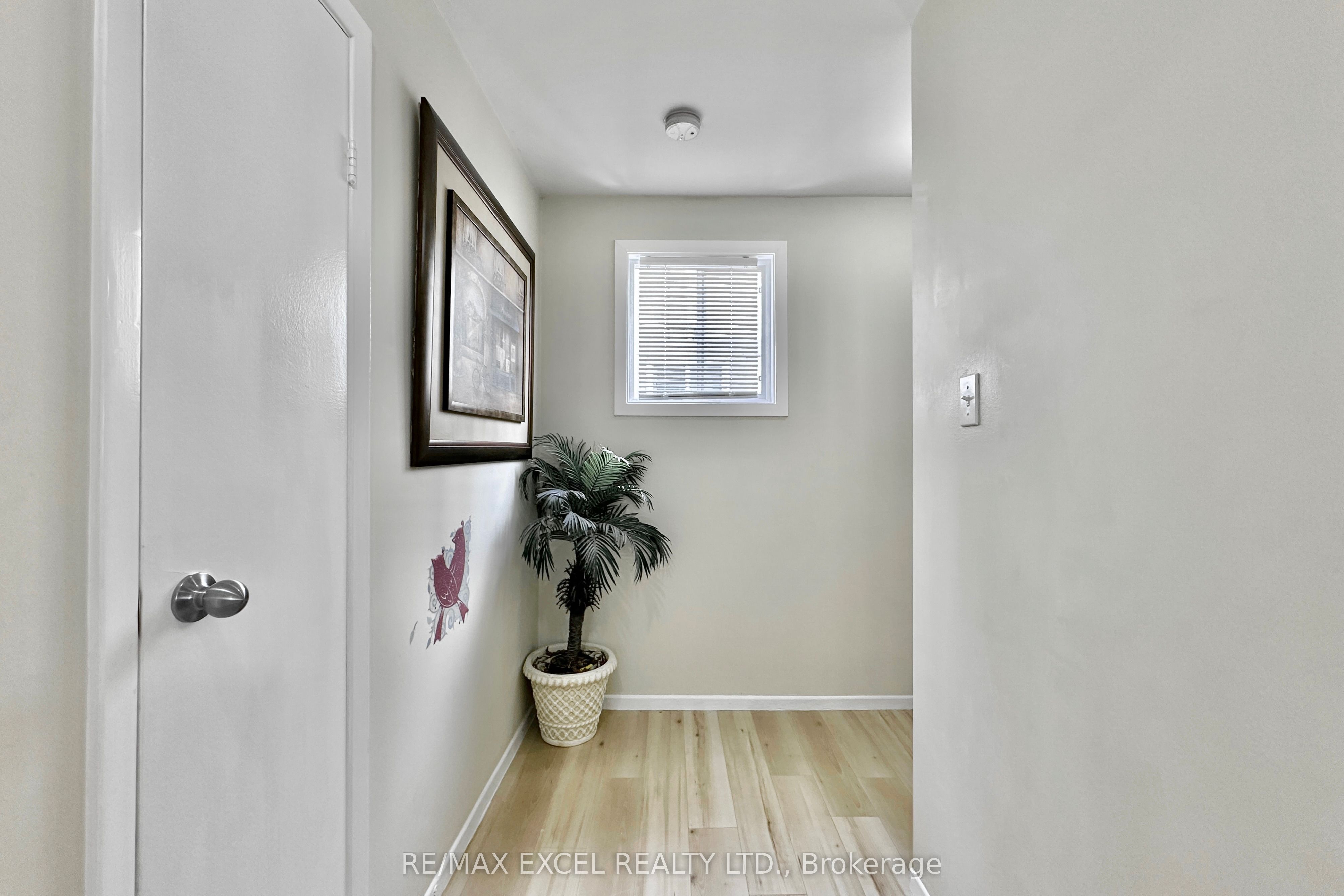 40 New Port Way Property Photo 22