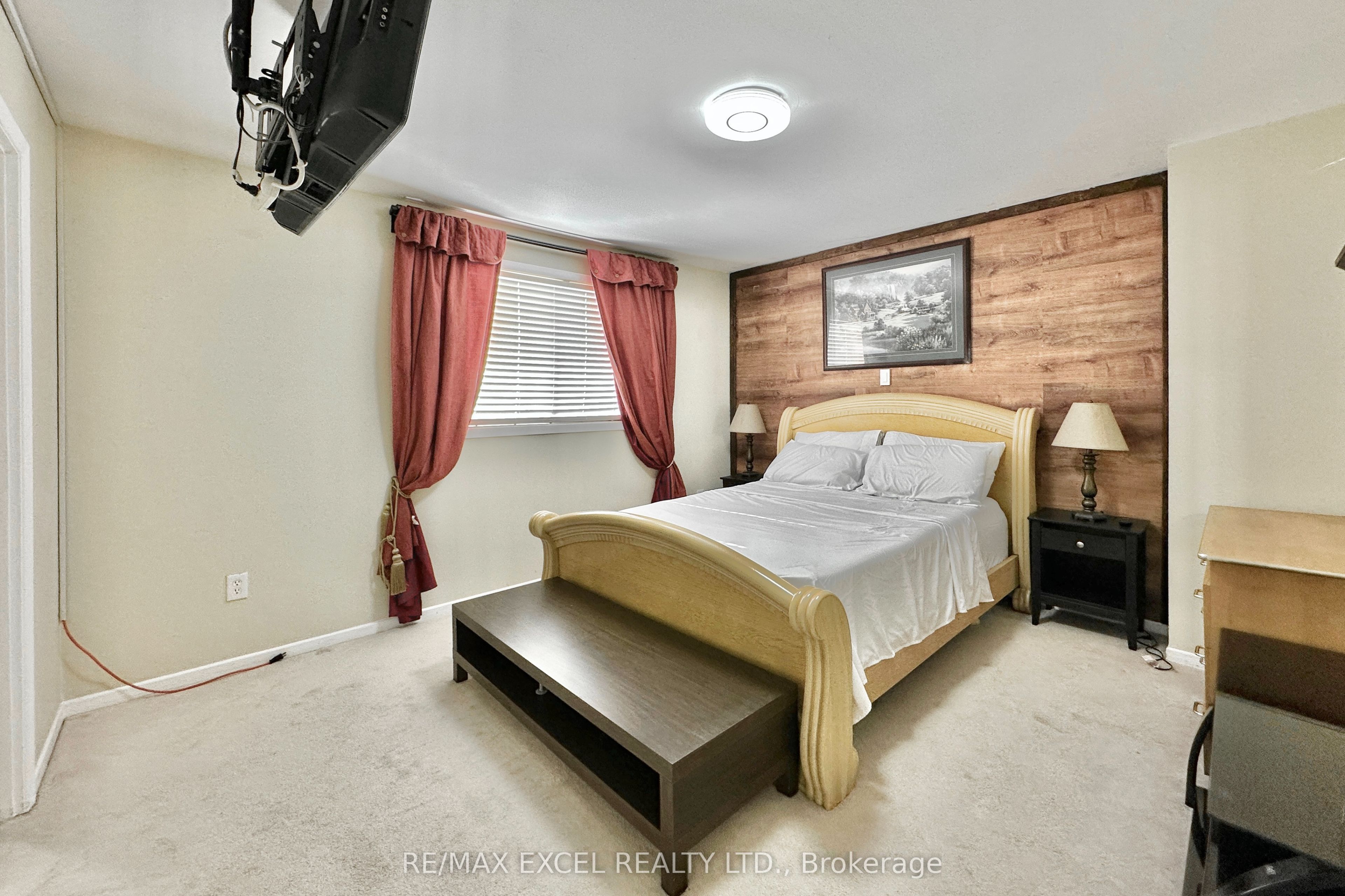 40 New Port Way Property Photo 23