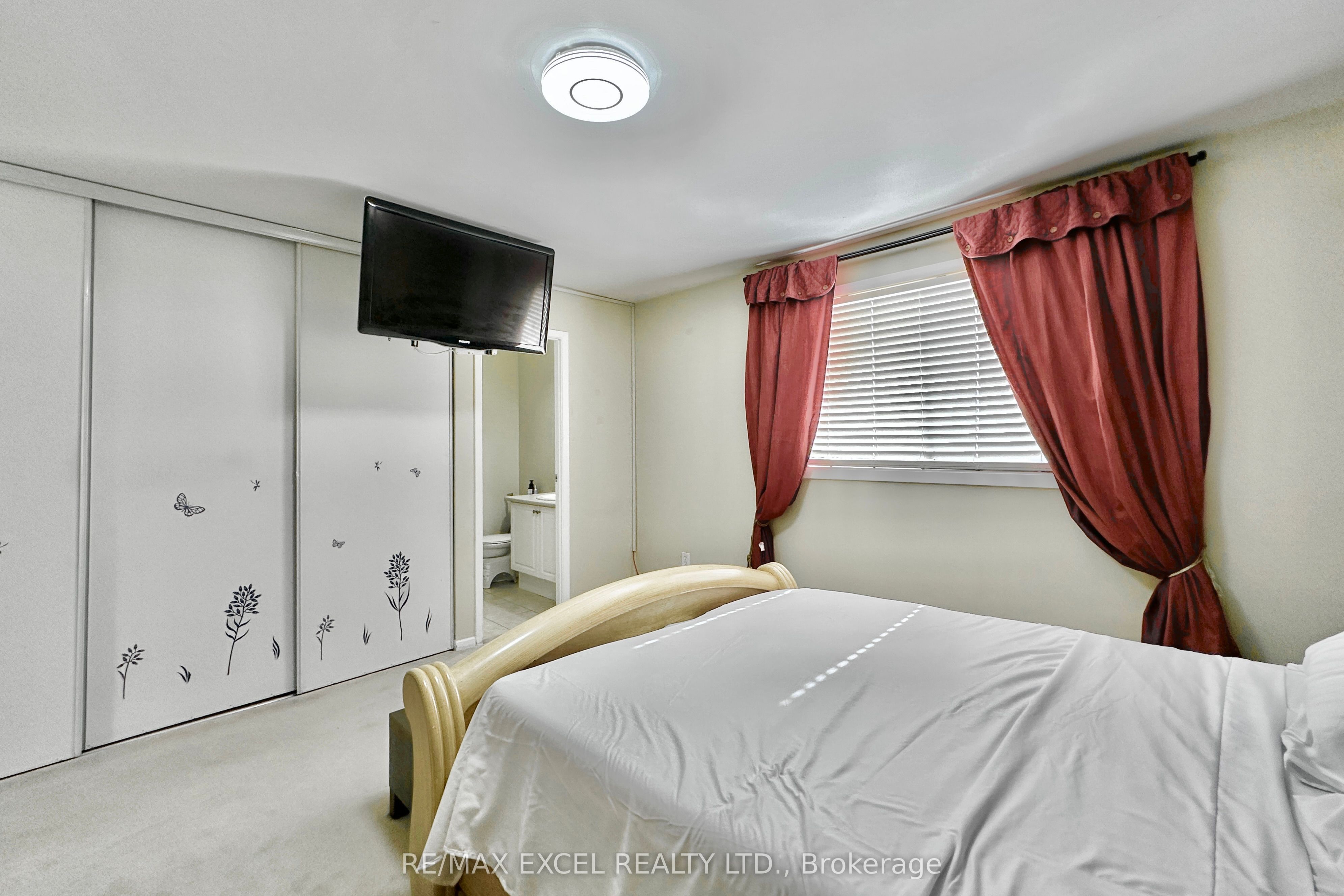 40 New Port Way Property Photo 24