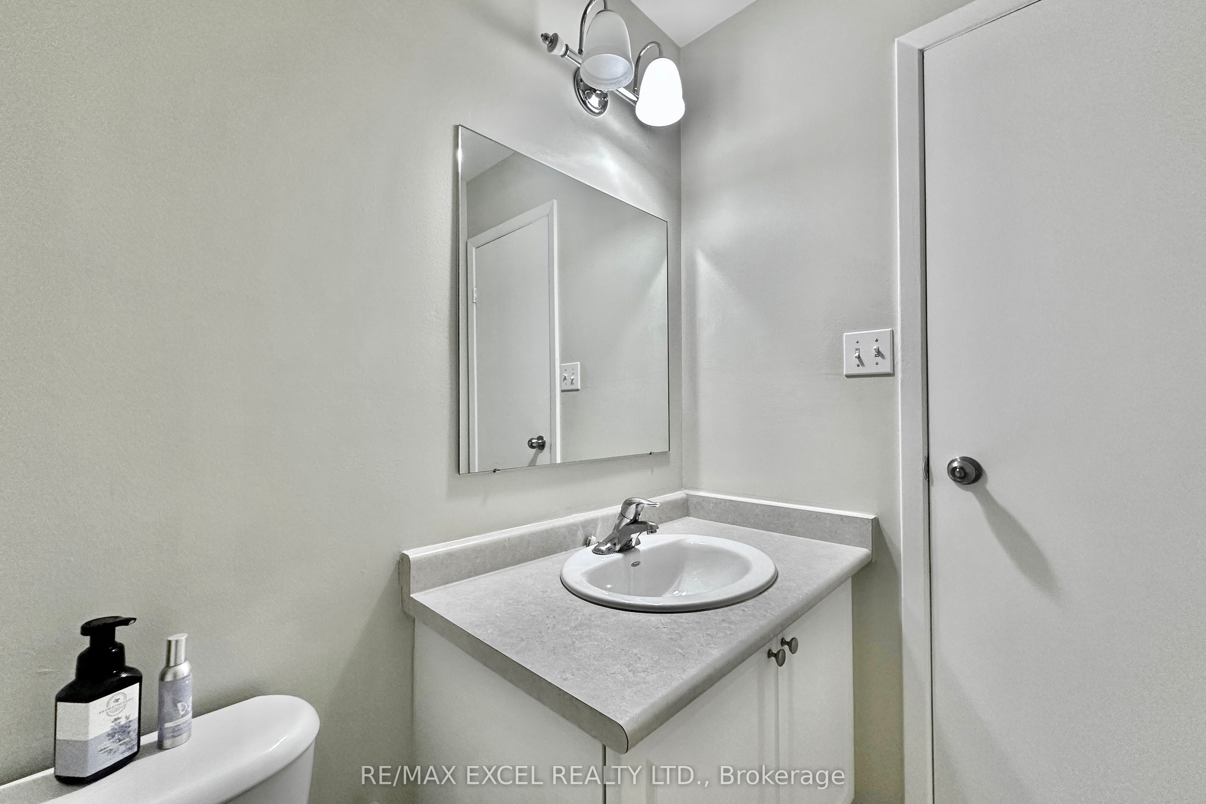 40 New Port Way Property Photo 25