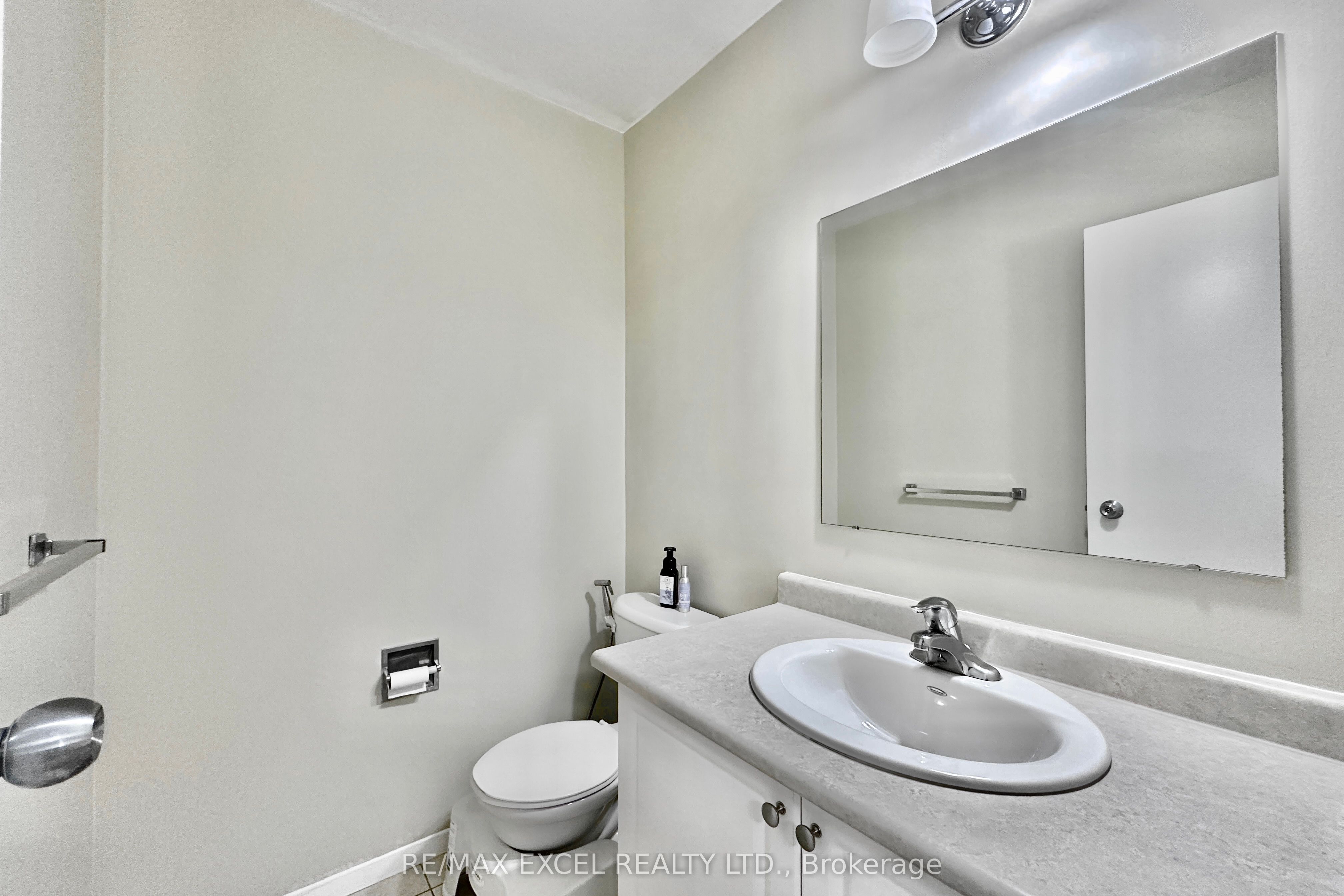 40 New Port Way Property Photo 26