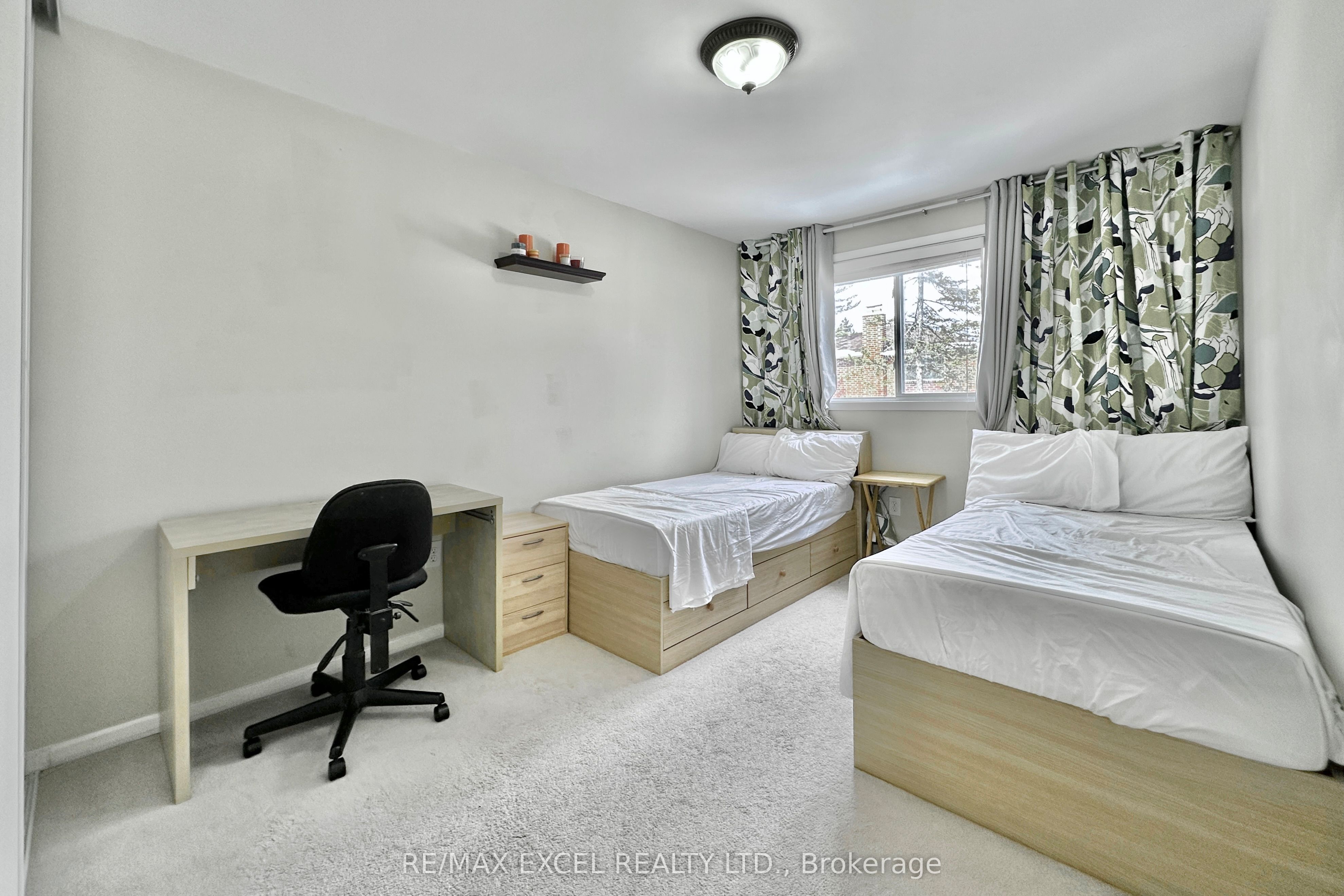 40 New Port Way Property Photo 27