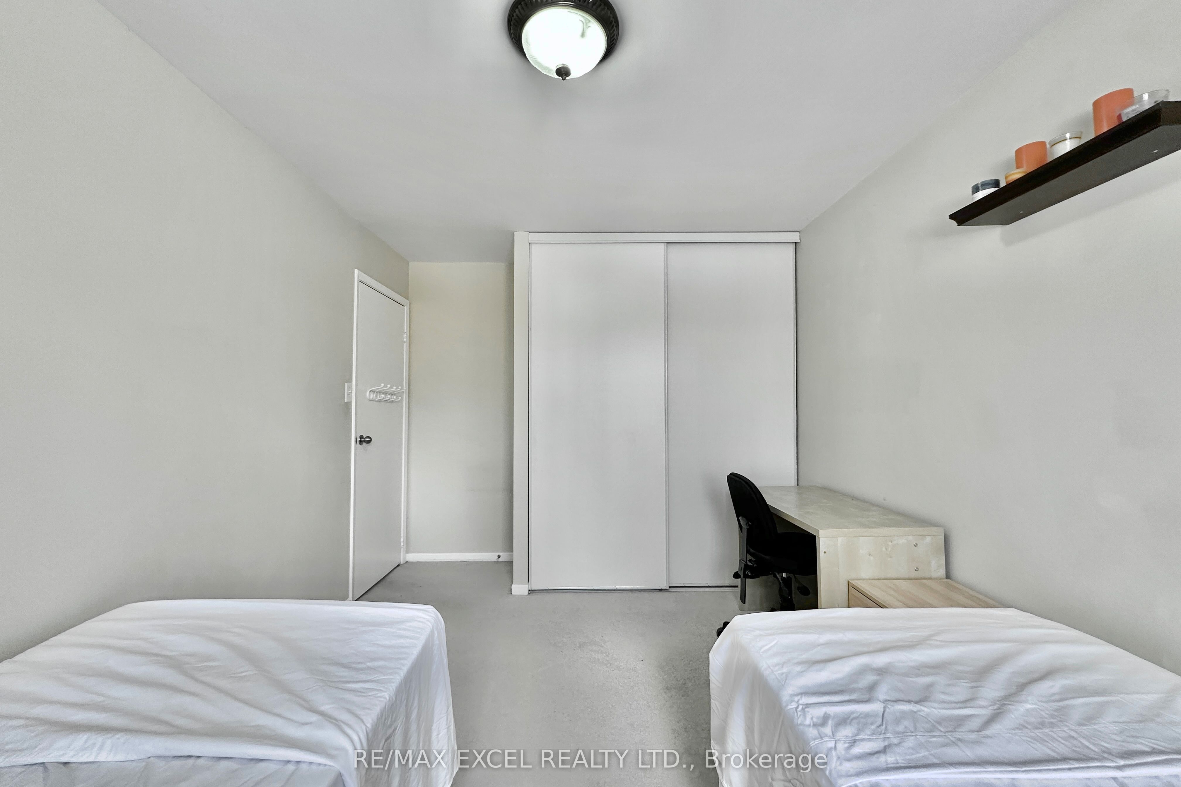 40 New Port Way Property Photo 28