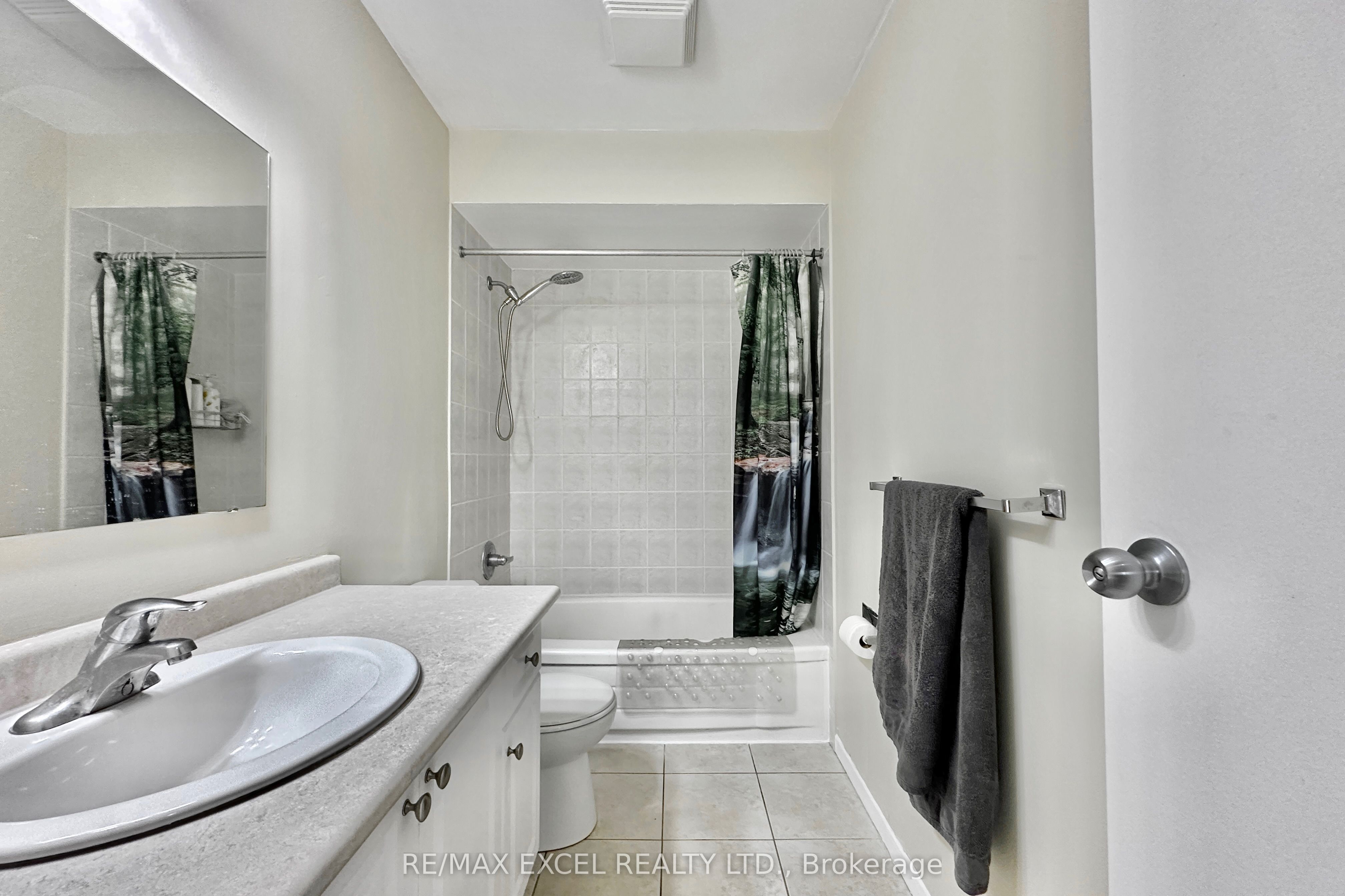 40 New Port Way Property Photo 29