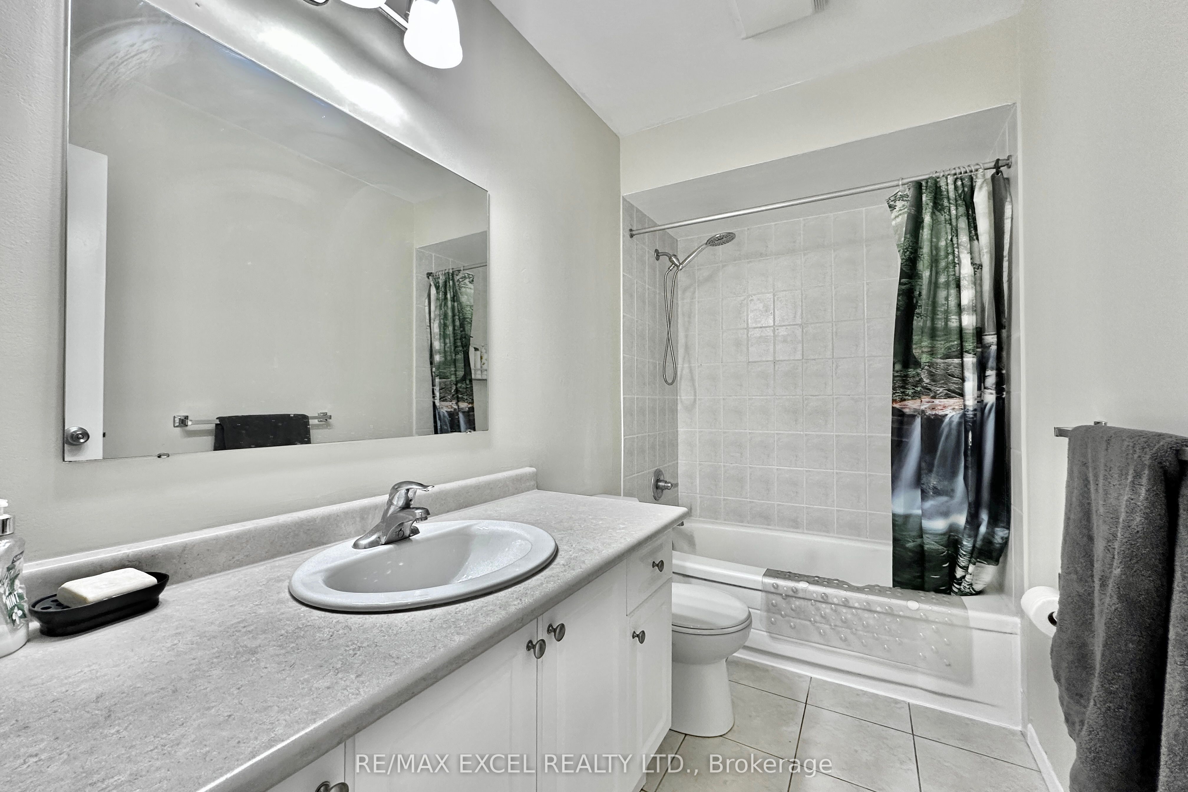 40 New Port Way Property Photo 30