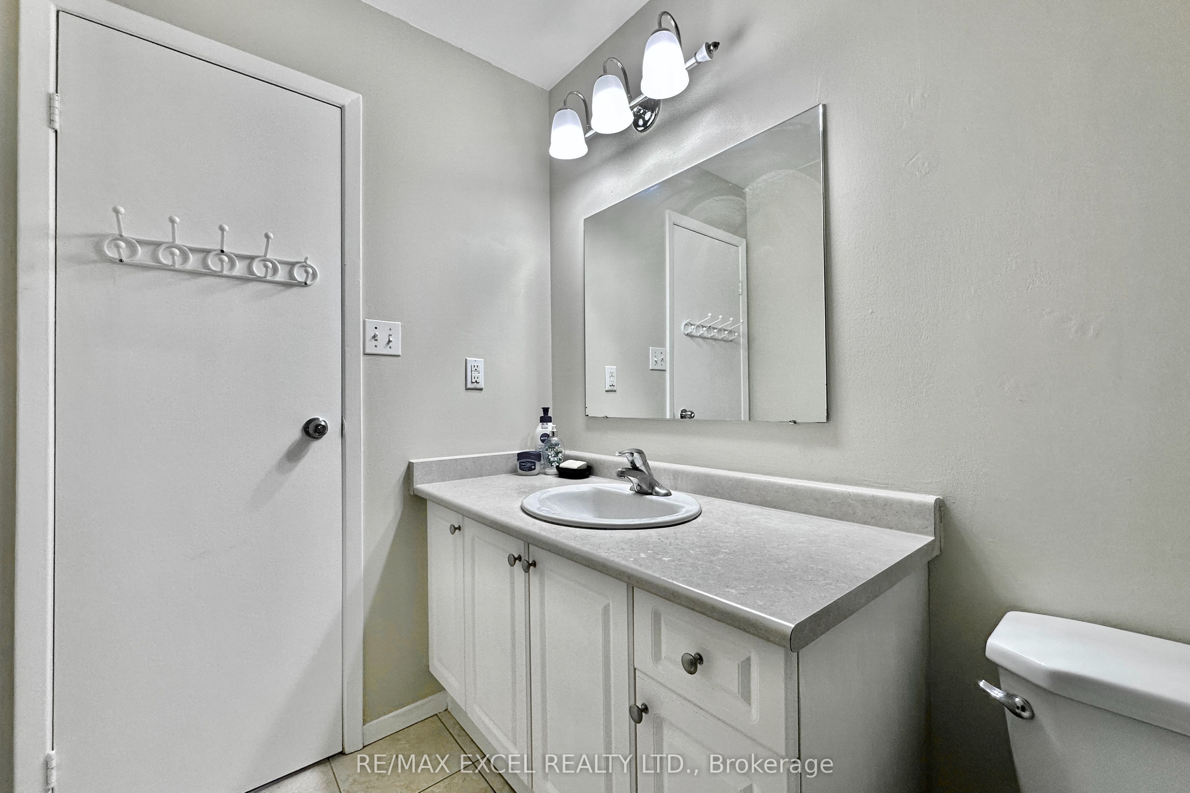 40 New Port Way Property Photo 31