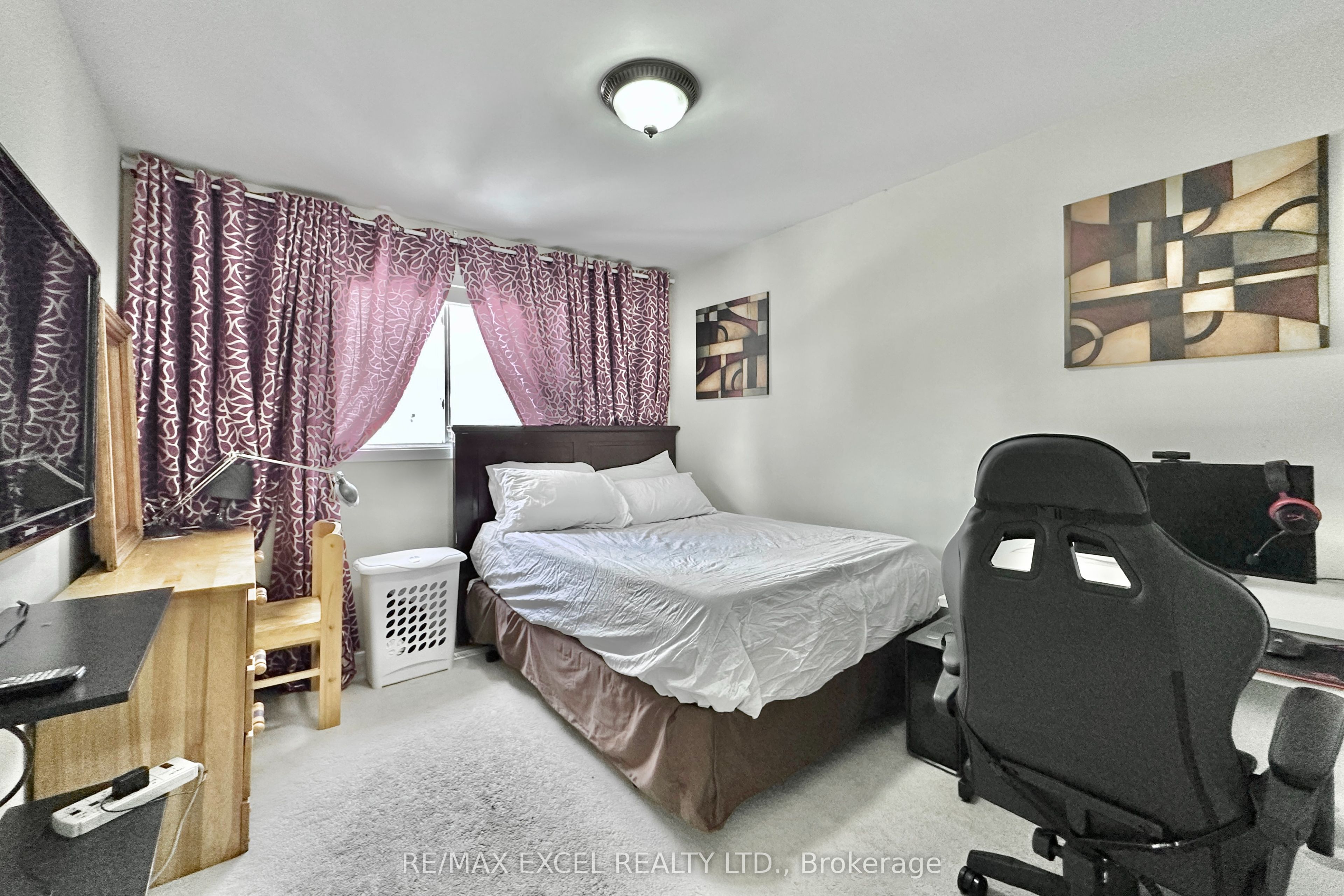 40 New Port Way Property Photo 32