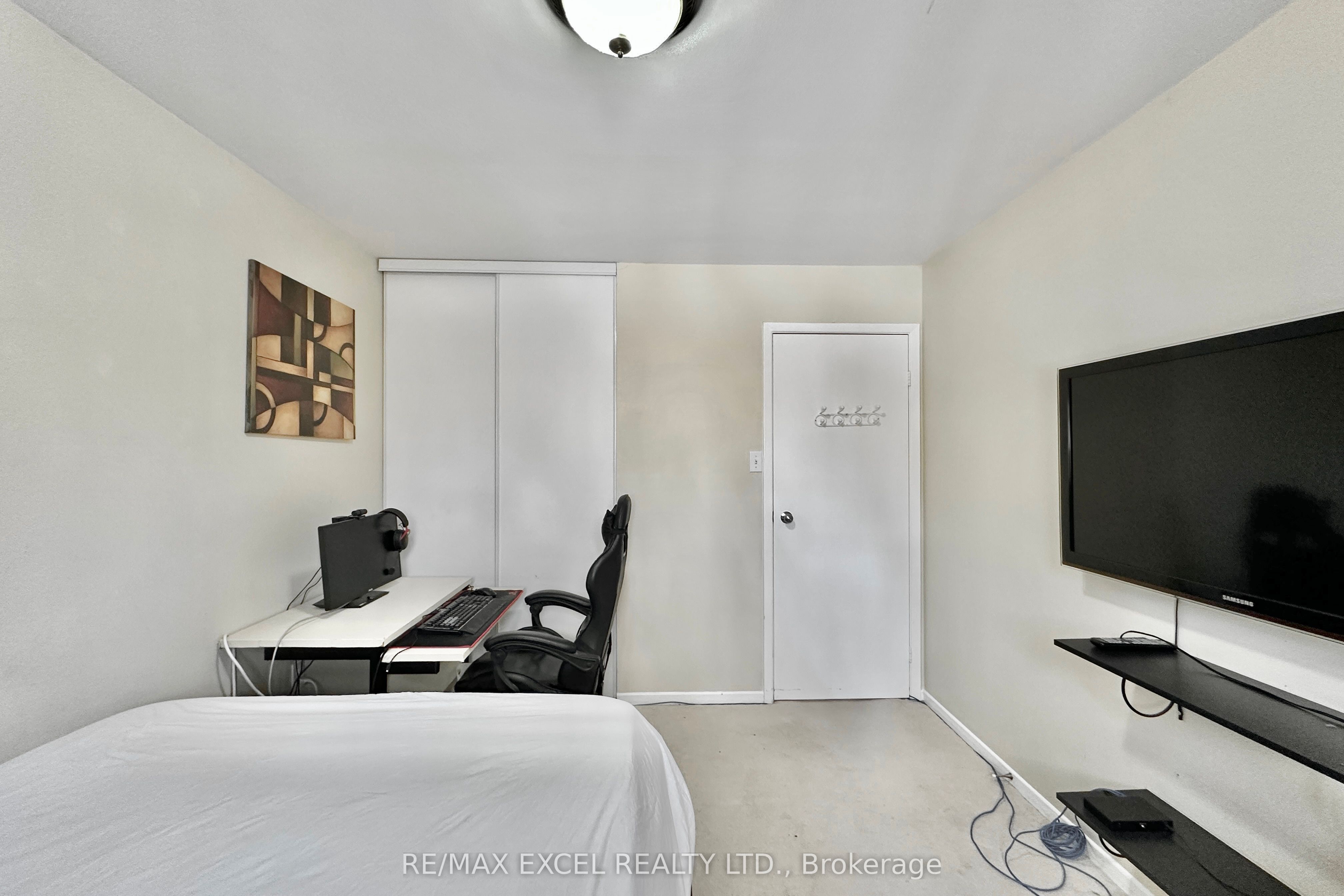 40 New Port Way Property Photo 33