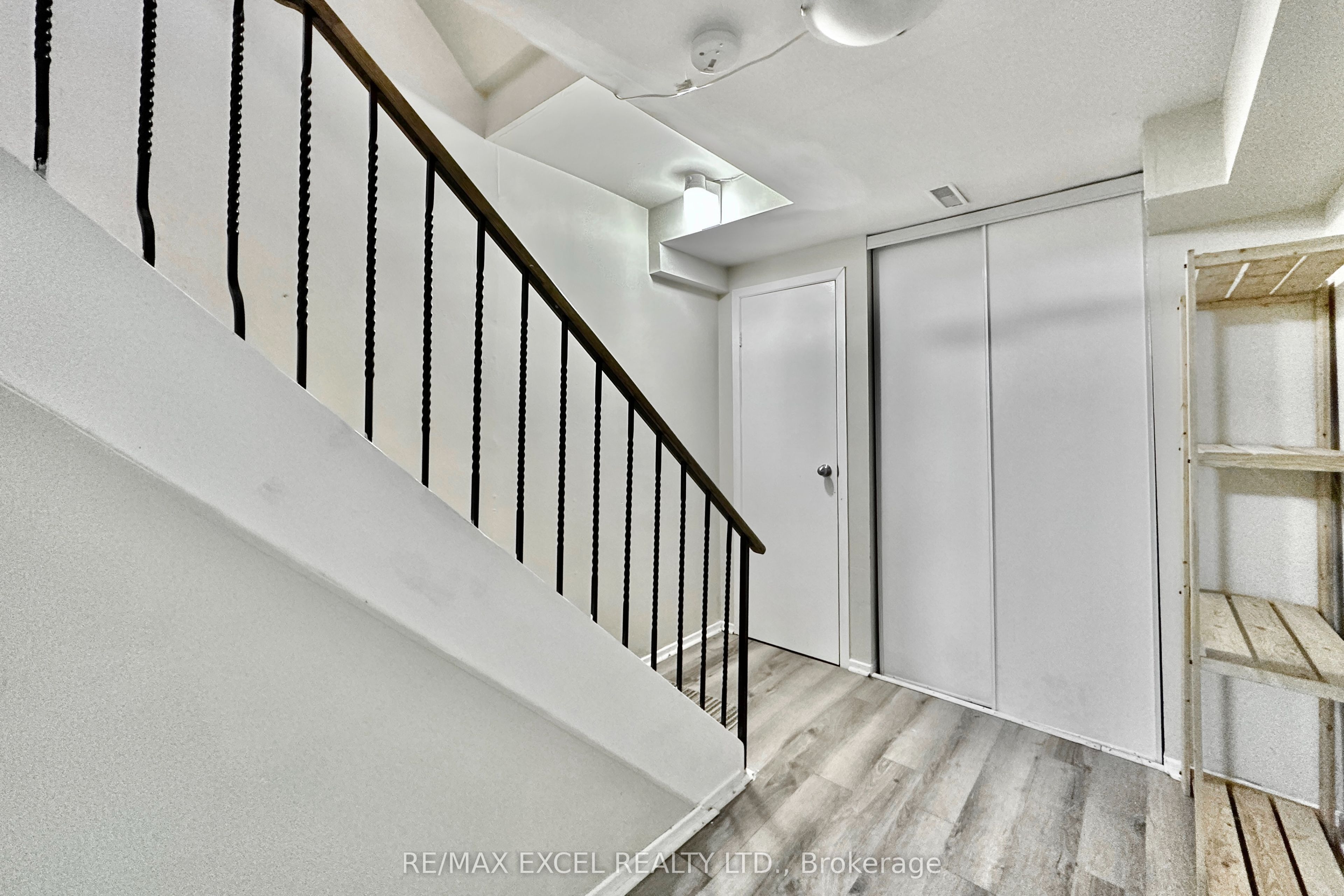 40 New Port Way Property Photo 34
