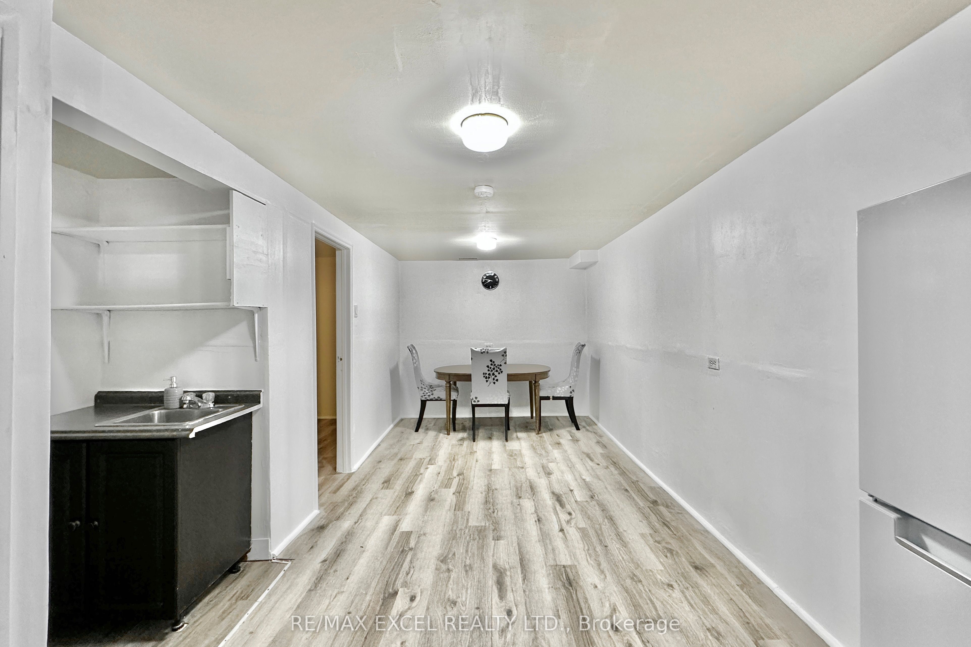 40 New Port Way Property Photo 35