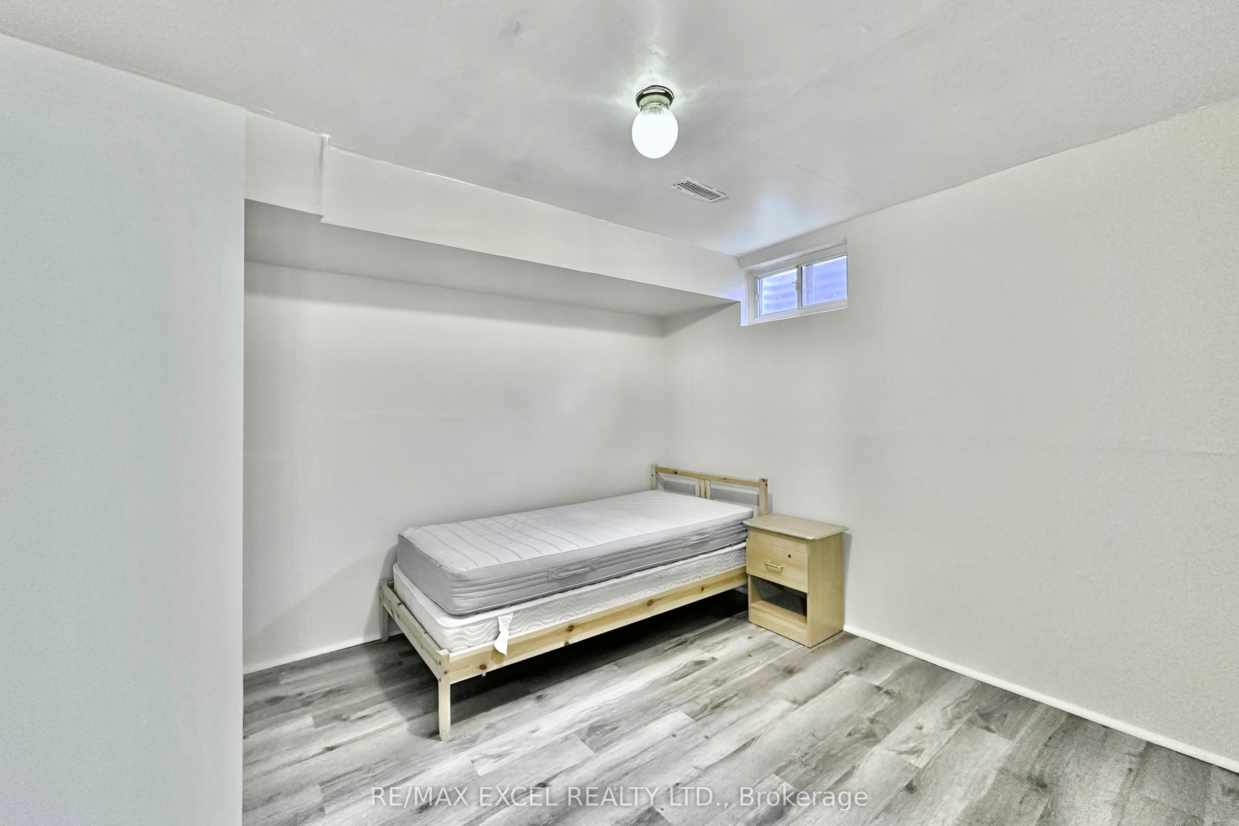 40 New Port Way Property Photo 36
