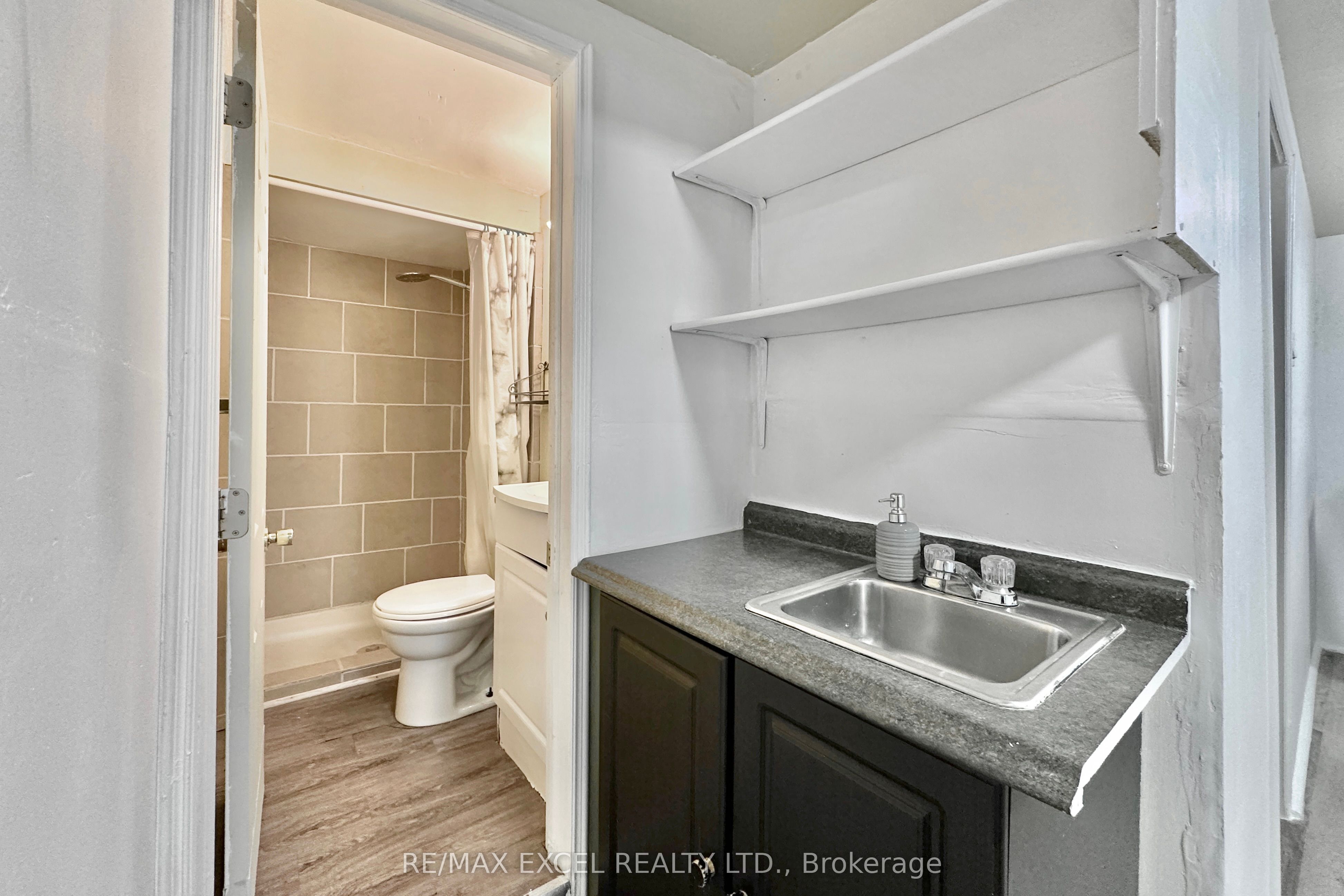 40 New Port Way Property Photo 37
