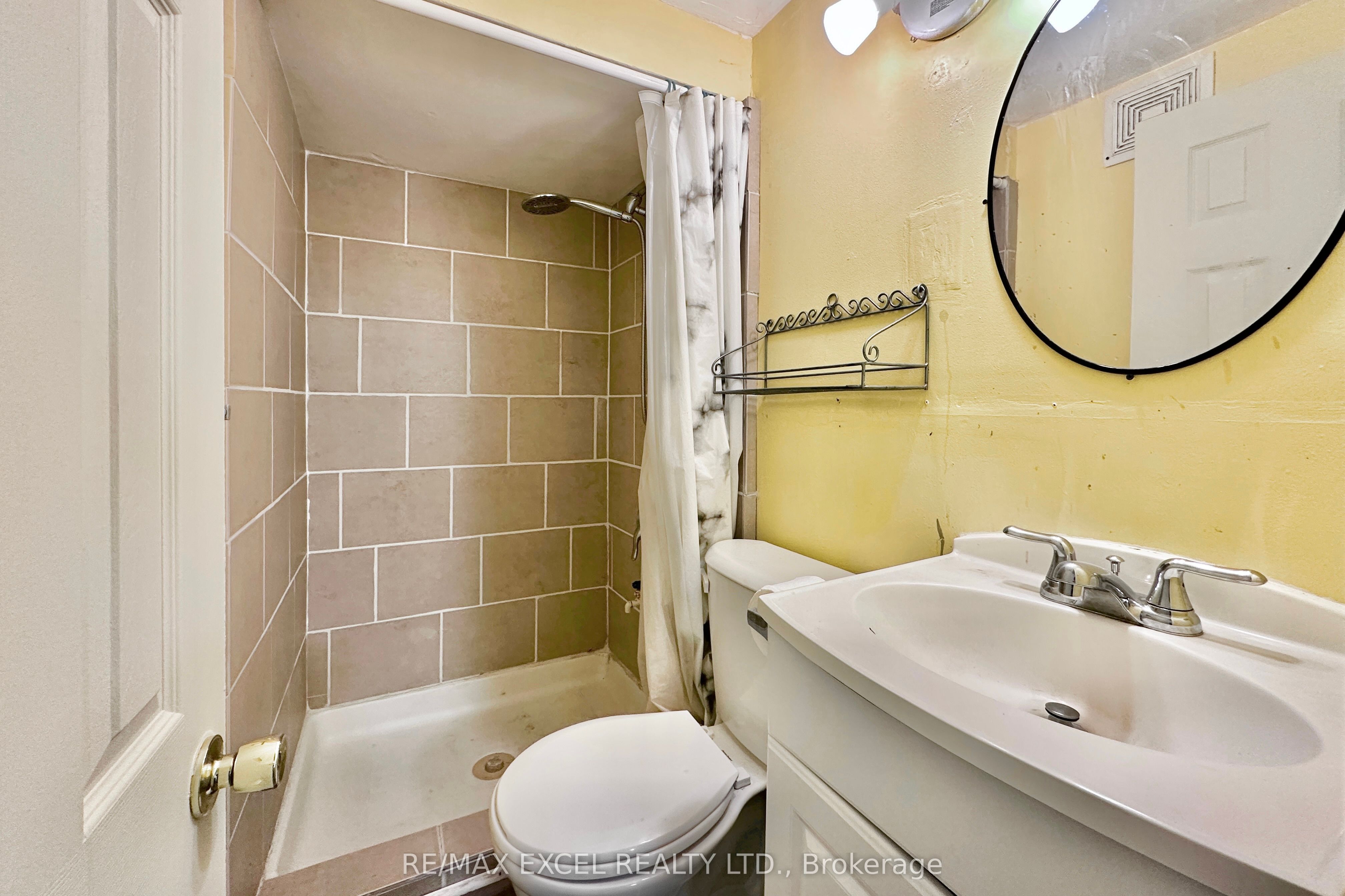 40 New Port Way Property Photo 38
