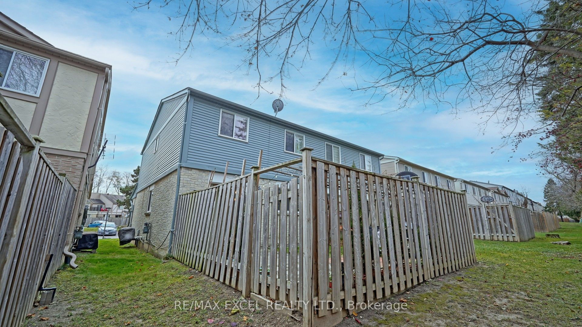 40 New Port Way Property Photo 40