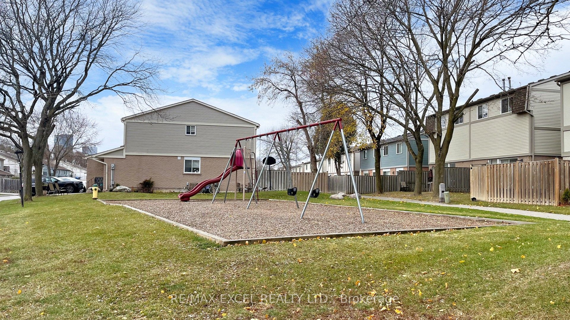 40 New Port Way Property Photo 41