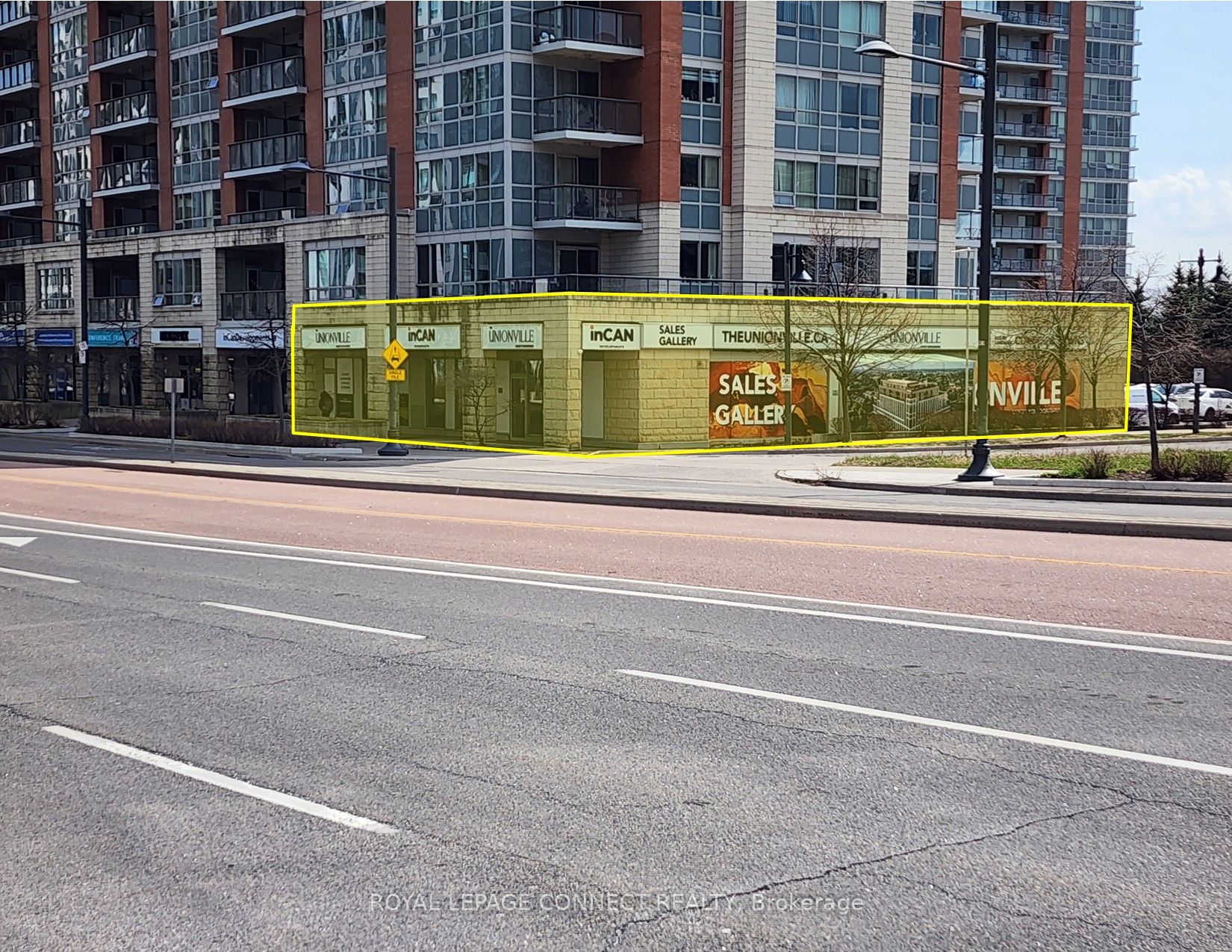 #A Property Photo 1