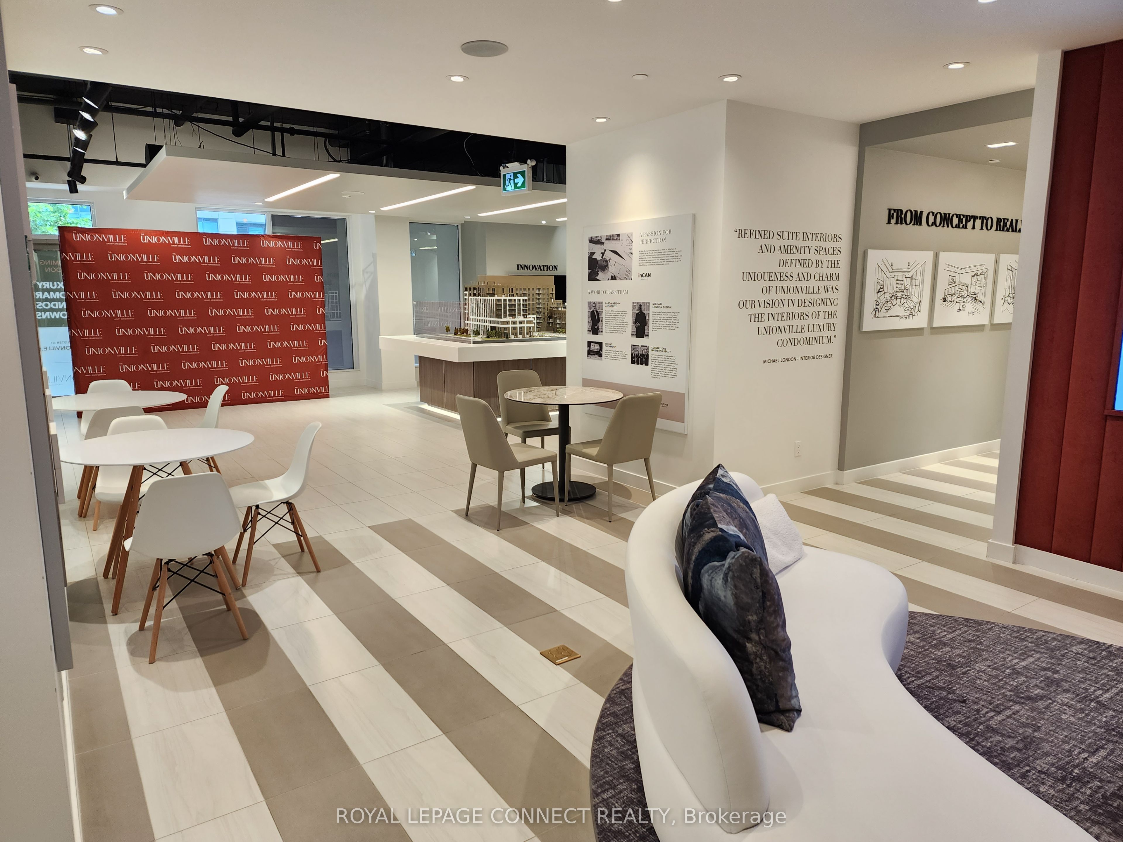 #a Property Photo 6