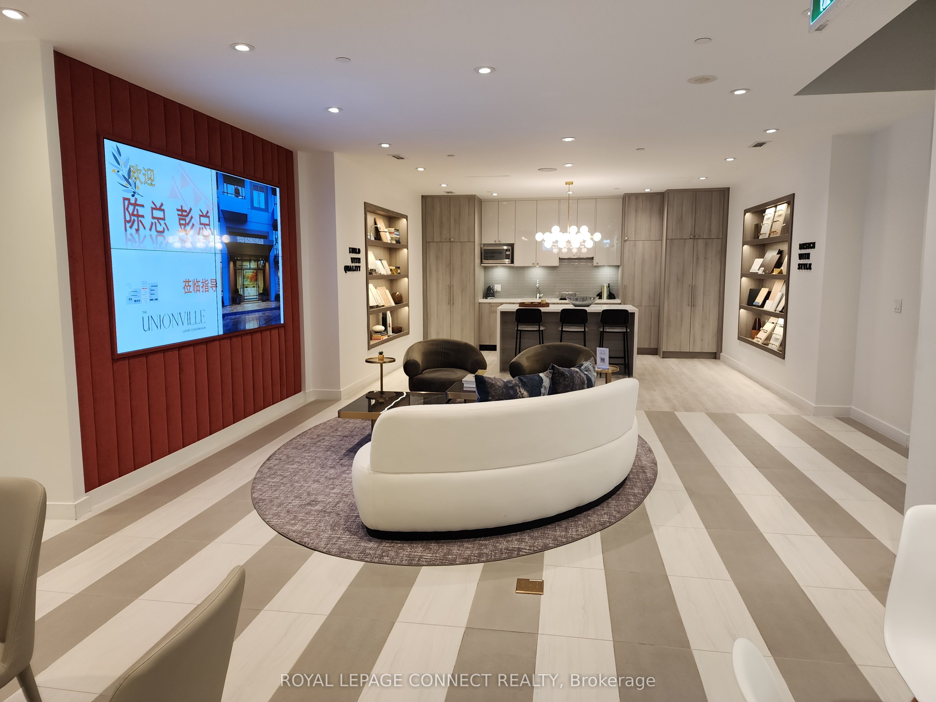 #a Property Photo 7