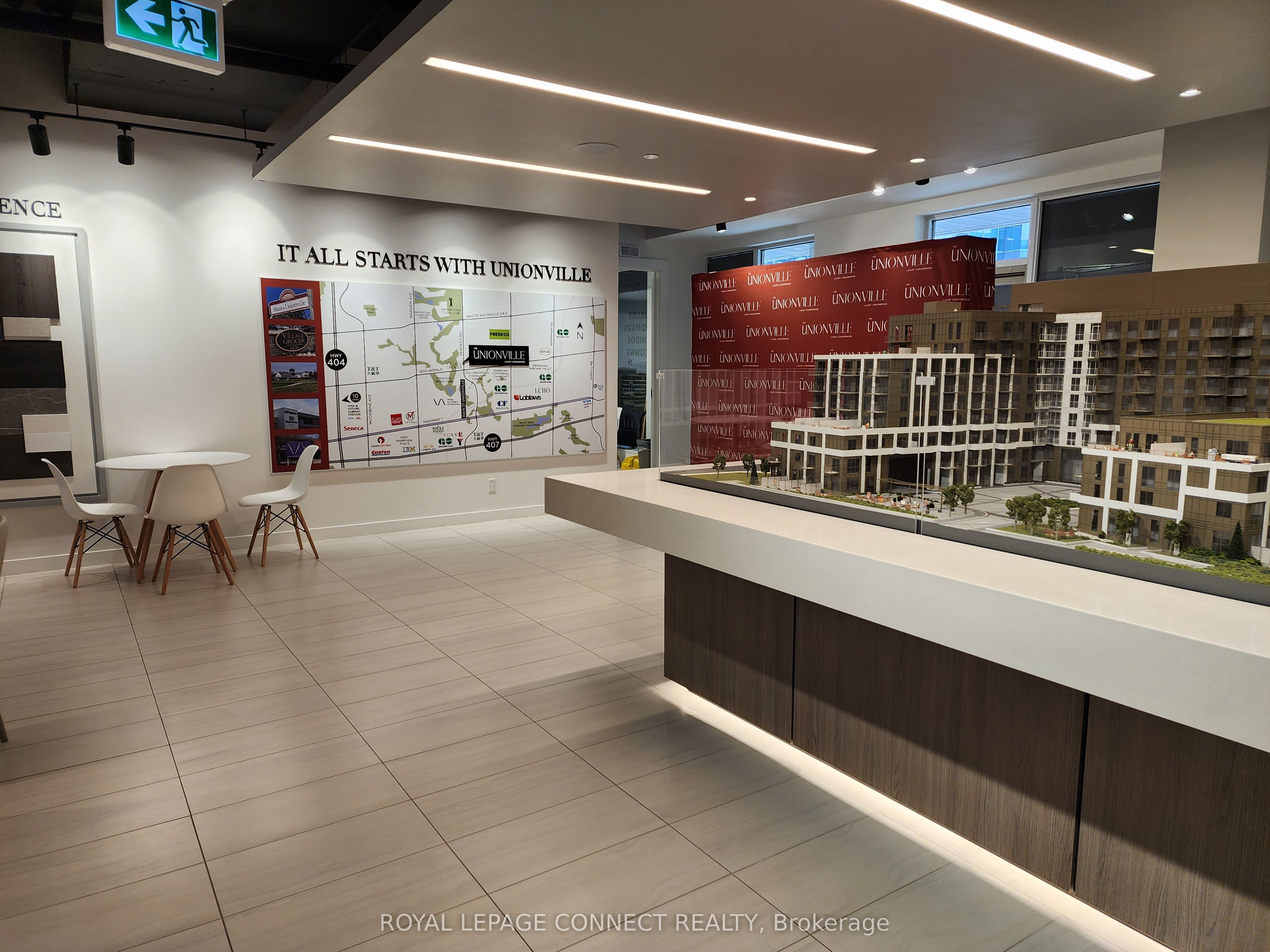 #a Property Photo 9