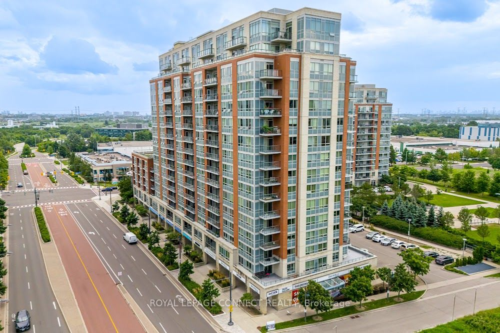 #a Property Photo 11