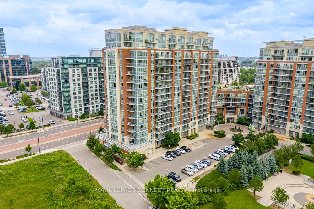 #a Property Photo 13