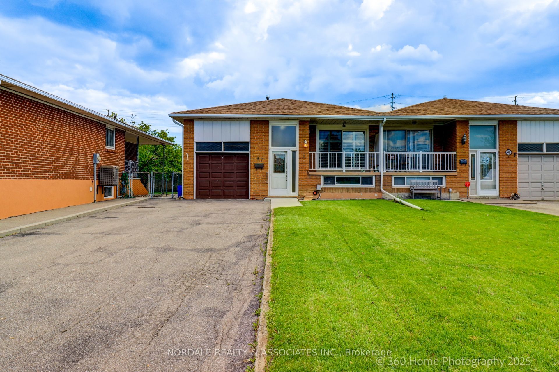 67 Button Road Property Photo 1