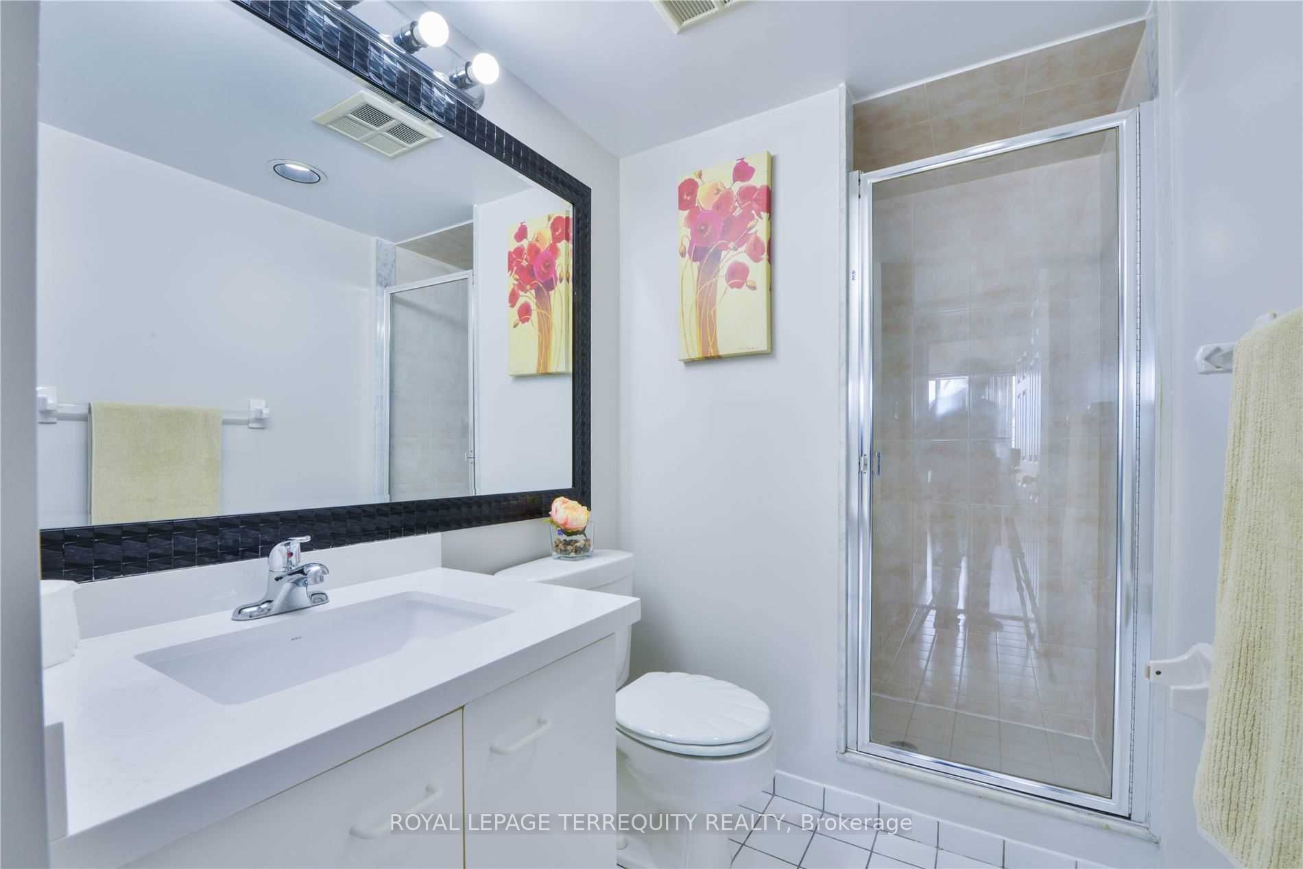 #408 - 8501 Bayview Avenue Property Photo 11