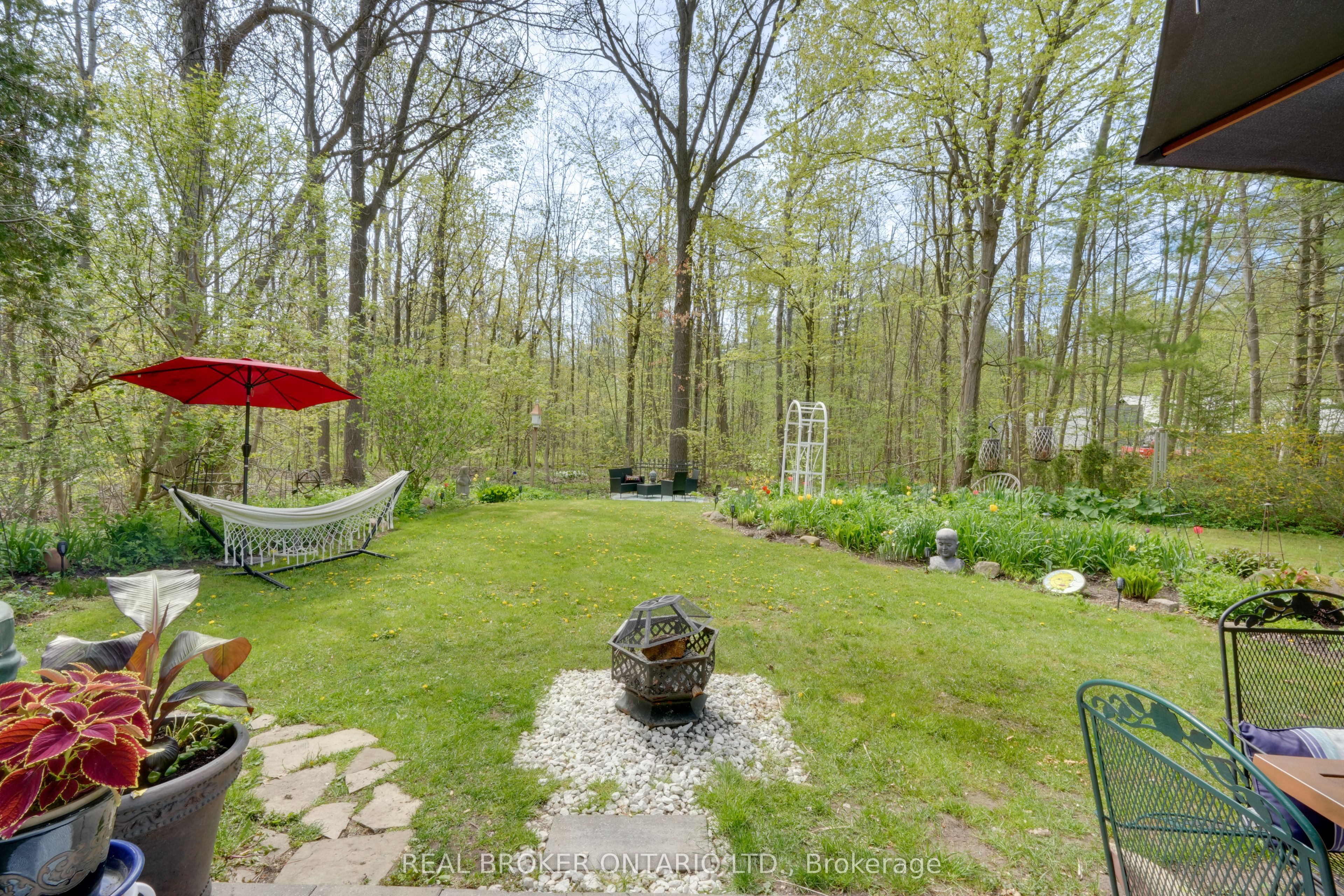 73 Big Bay Point Road Property Photo 9