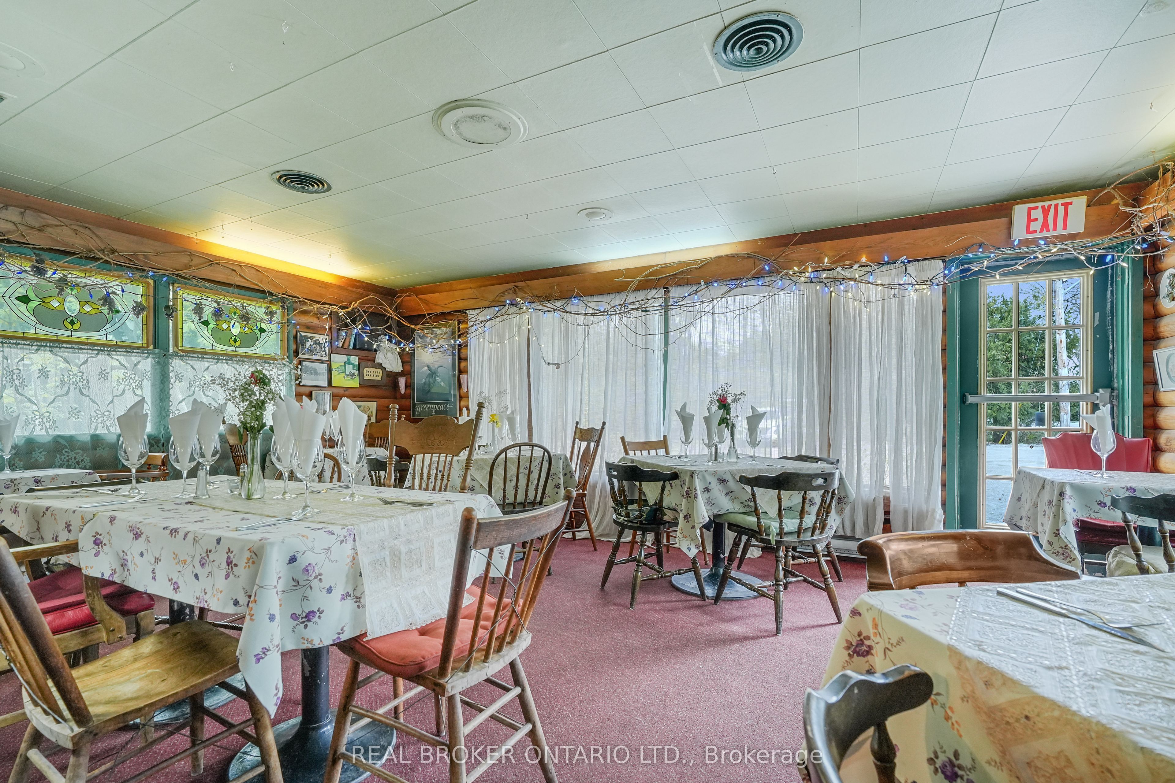 73 Big Bay Point Road Property Photo 21