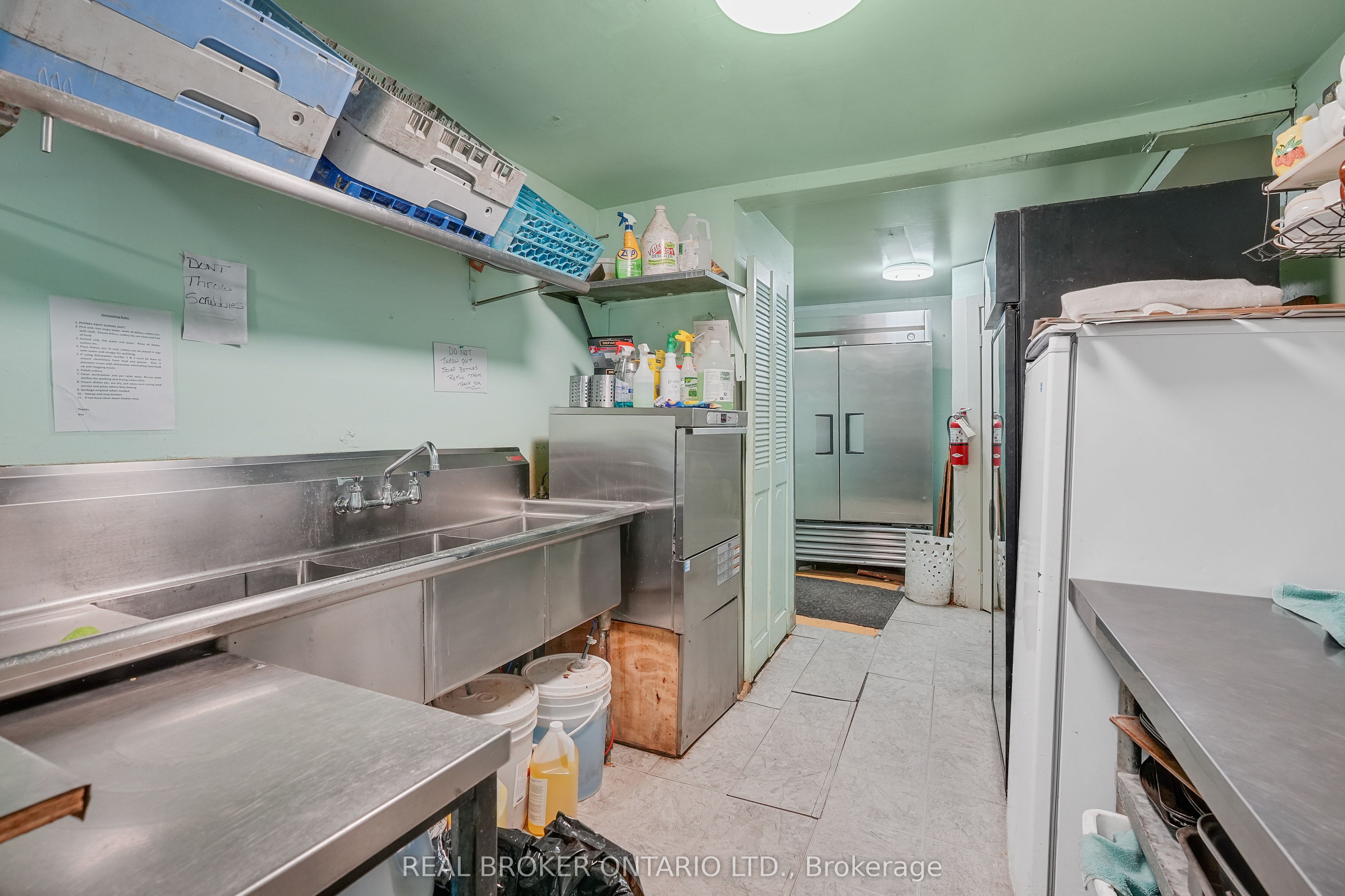 73 Big Bay Point Road Property Photo 25