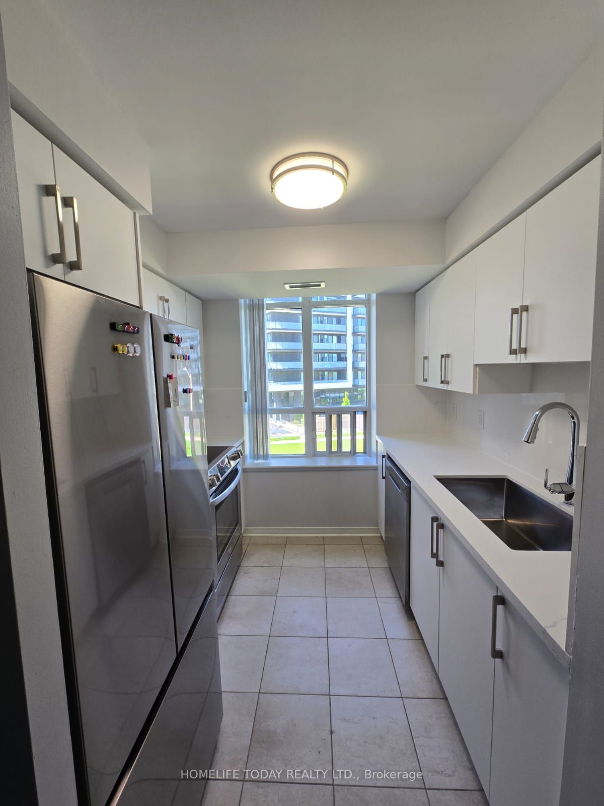 73 King William Crescent 510 Property Photo 7