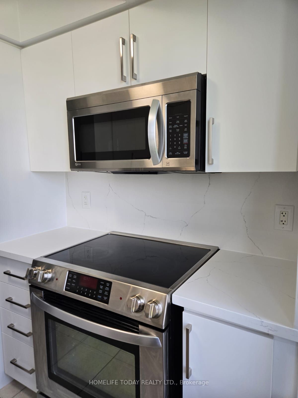 73 King William Crescent 510 Property Photo 10