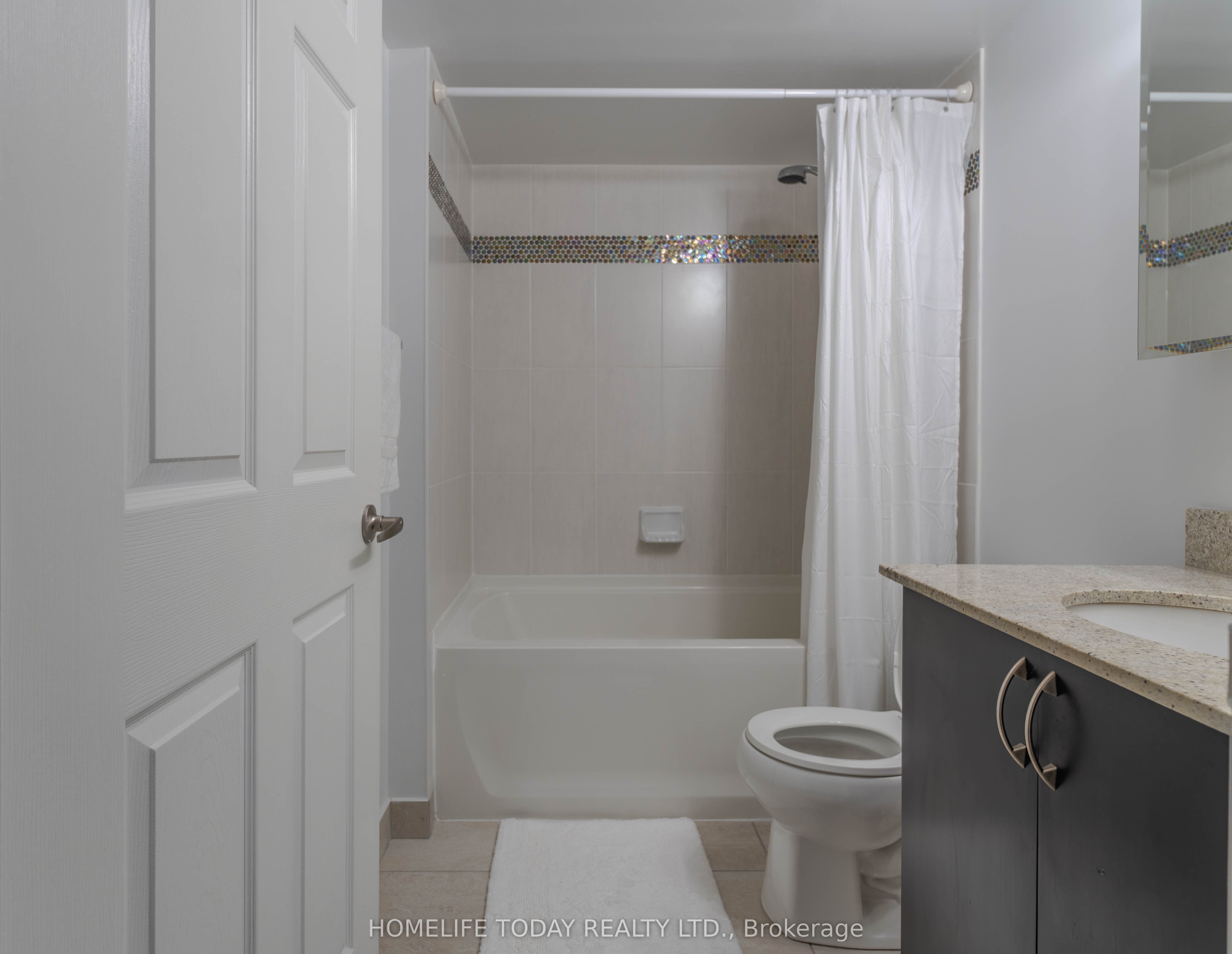 73 King William Crescent 510 Property Photo 18