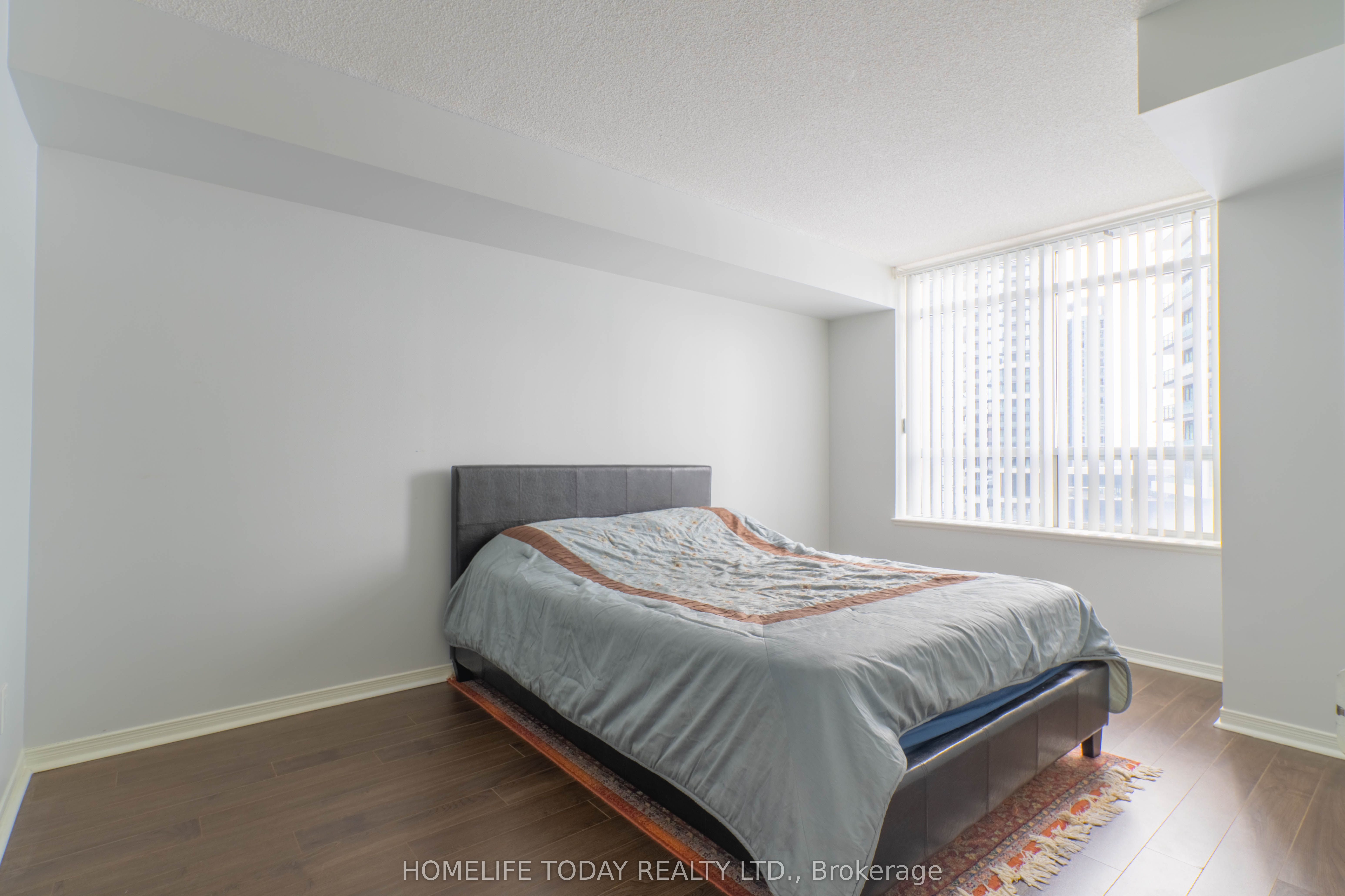 73 King William Crescent 510 Property Photo 21