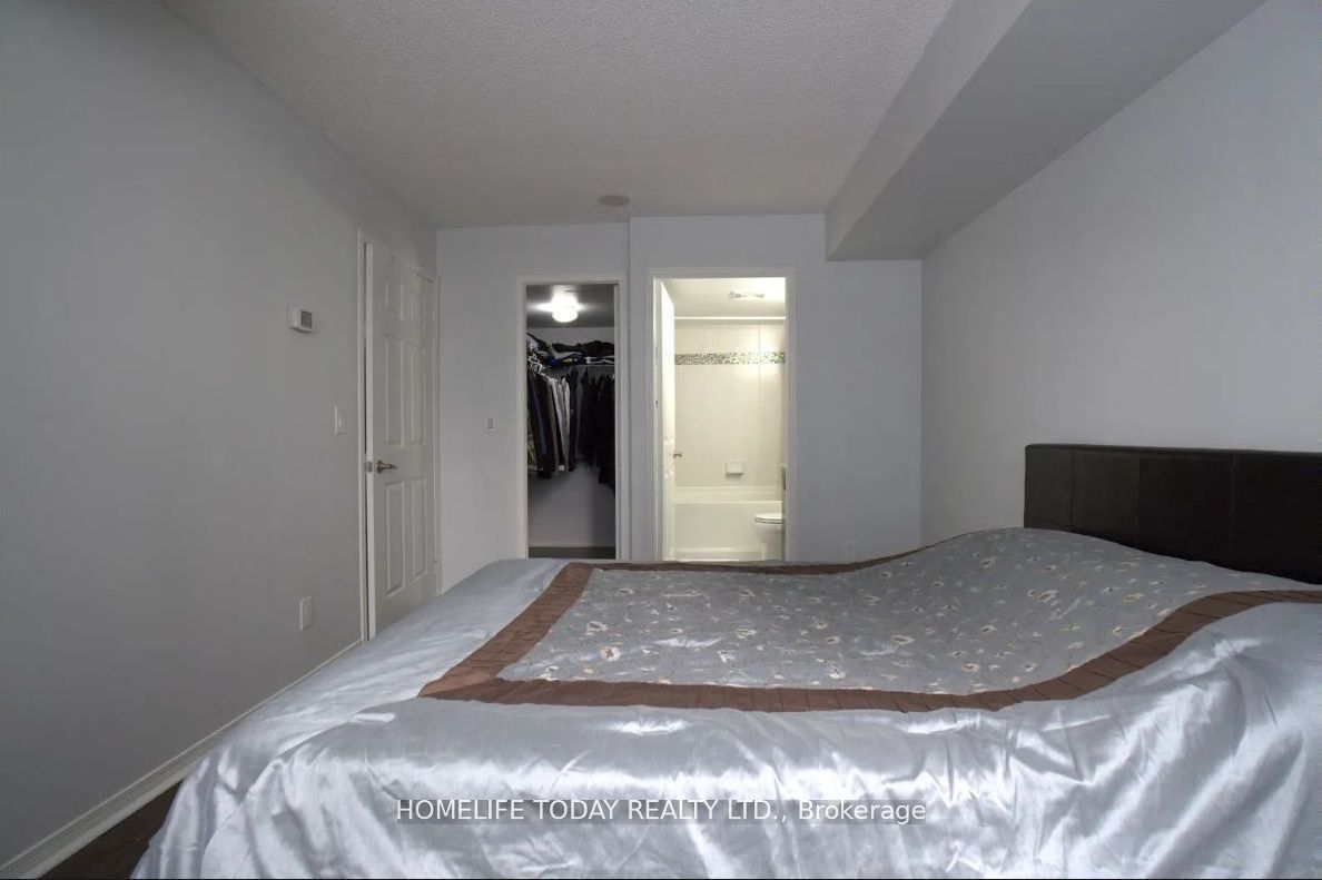 73 King William Crescent 510 Property Photo 22