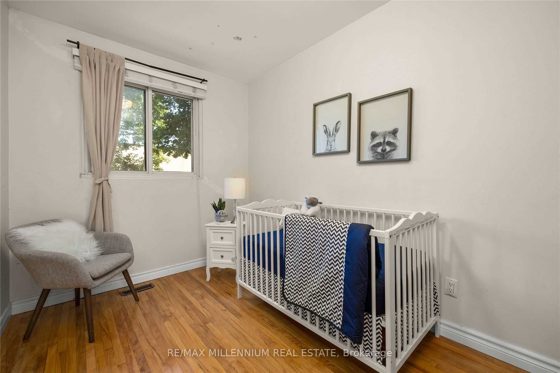 ##17 - 17 The Carriage Way Property Photo 29