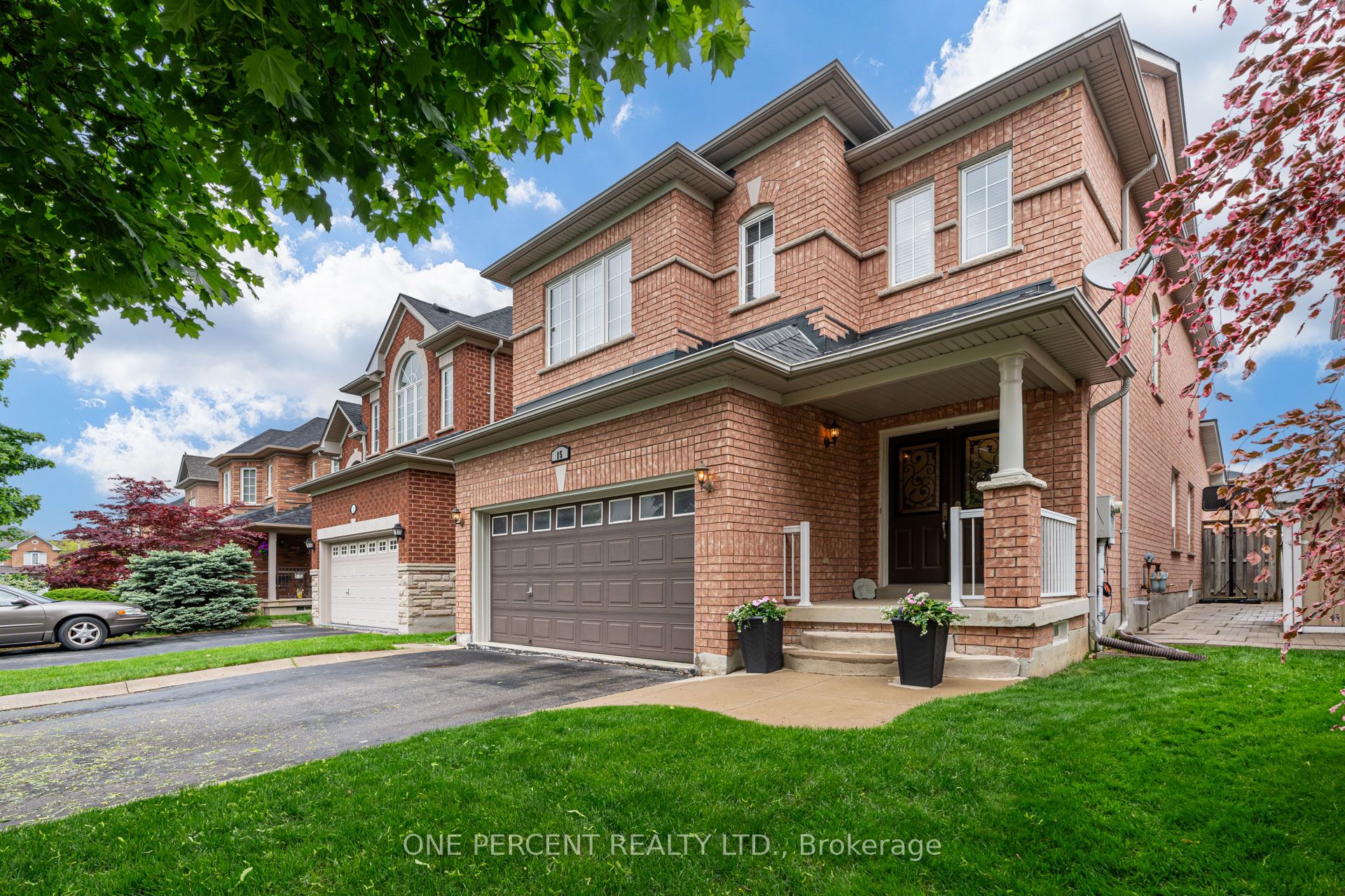15 Marrone Street Property Photo 1