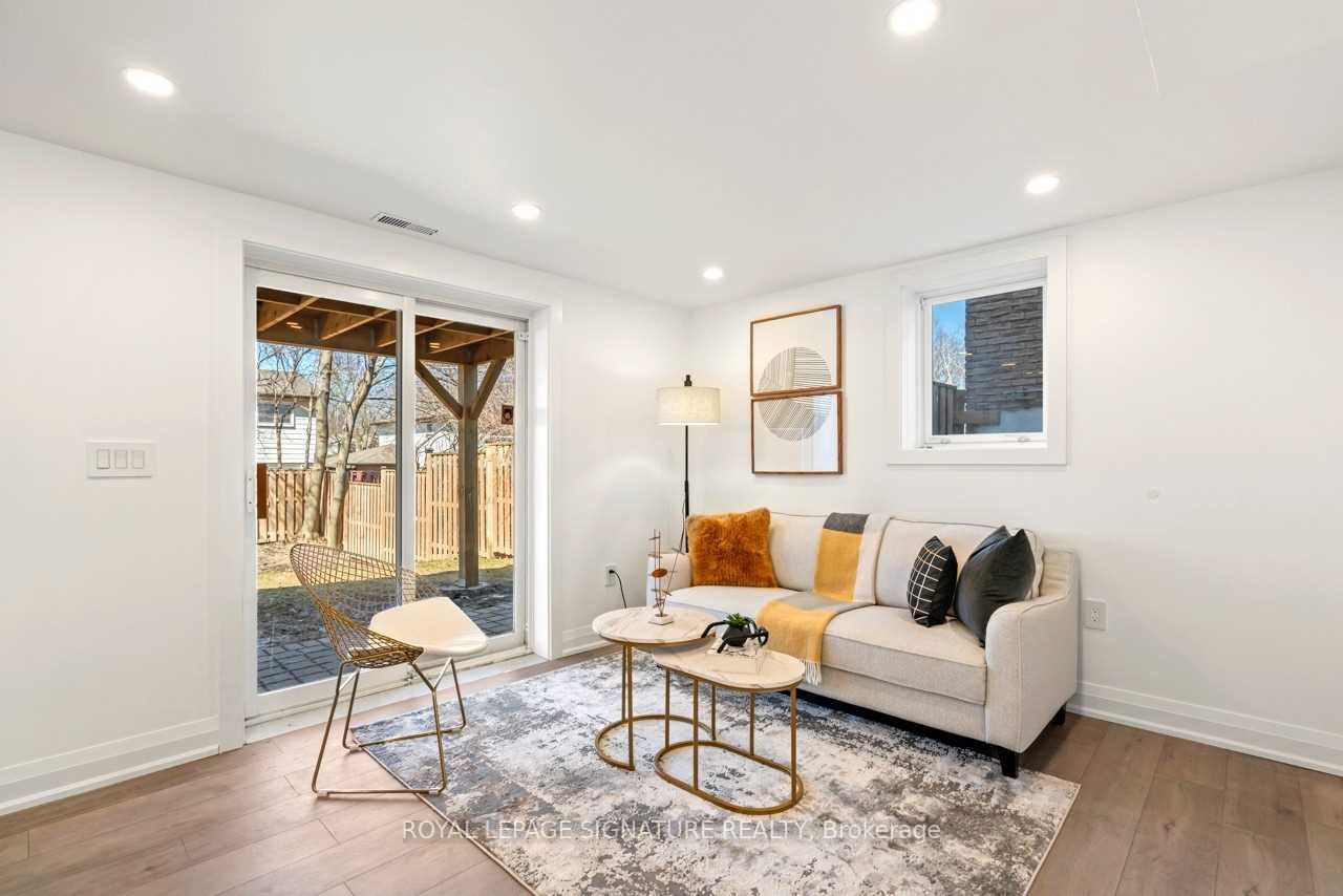 ##lower - 185 Lloyd Avenue Property Photo 1