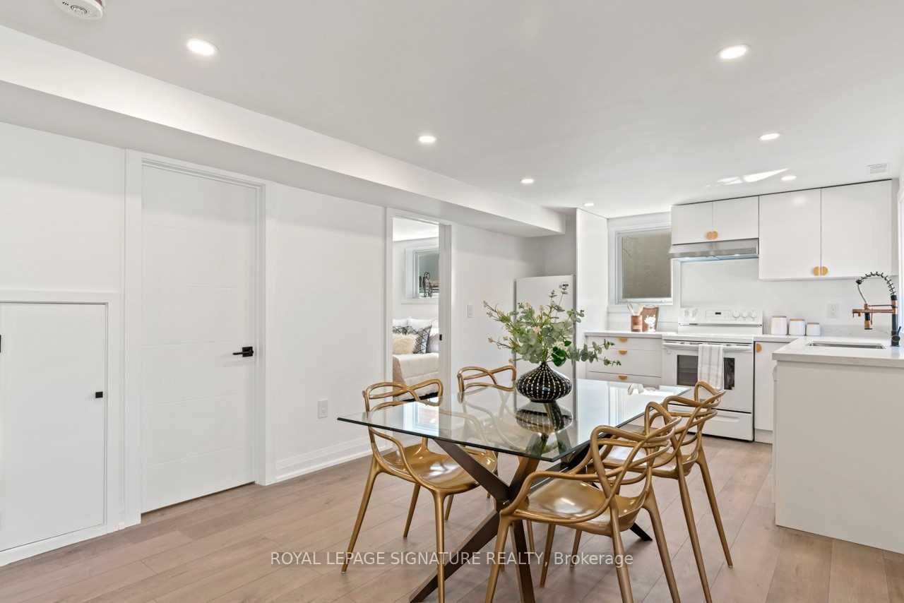 ##lower - 185 Lloyd Avenue Property Photo 3