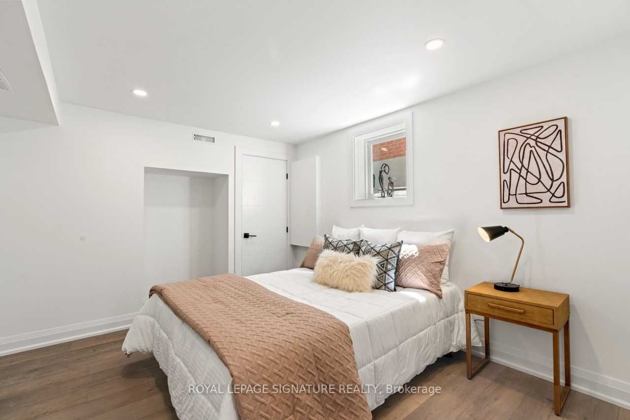 ##lower - 185 Lloyd Avenue Property Photo 5