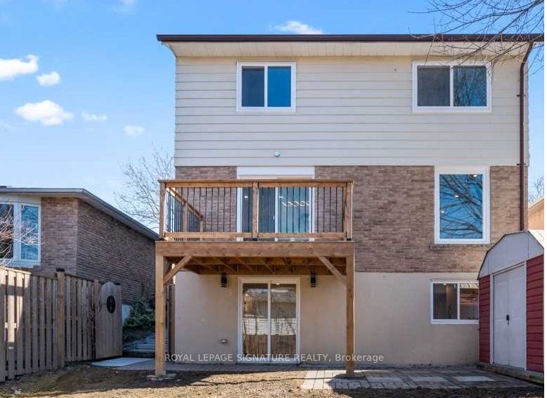 ##lower - 185 Lloyd Avenue Property Photo 12