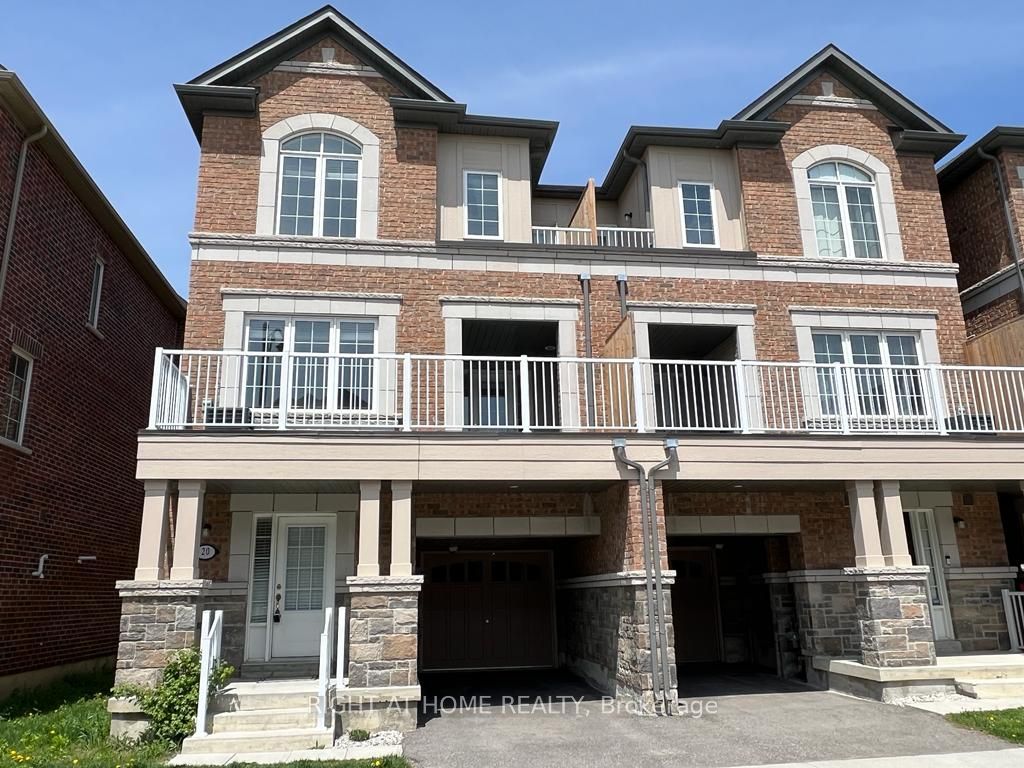 20 Mcgrath Avenue Property Photo 1