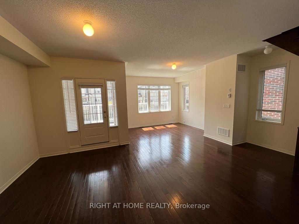20 Mcgrath Avenue Property Photo 2