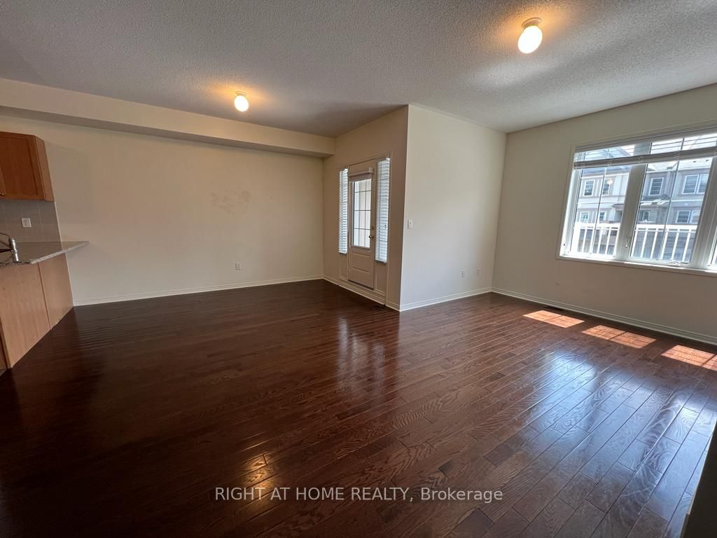 20 Mcgrath Avenue Property Photo 3