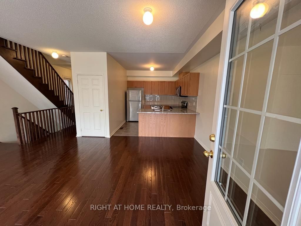 20 Mcgrath Avenue Property Photo 4