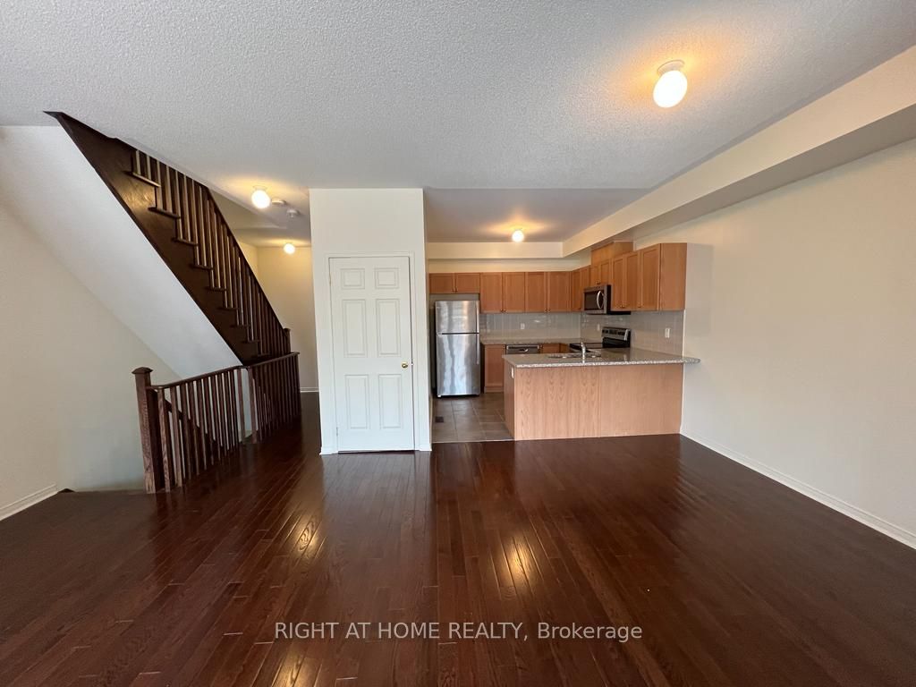 20 Mcgrath Avenue Property Photo 5